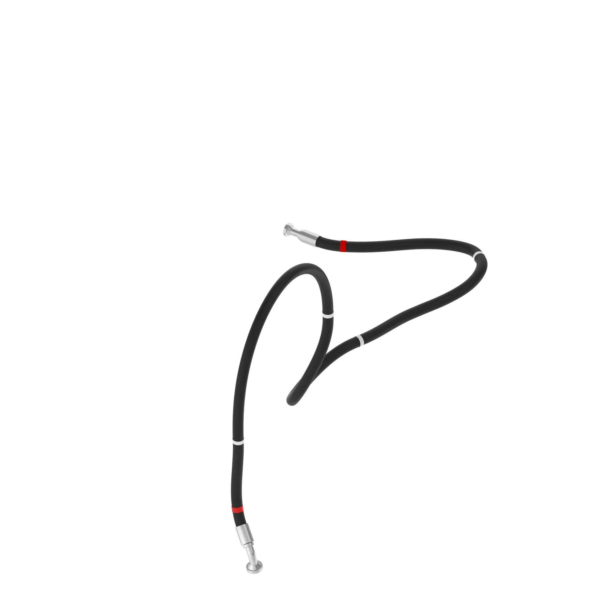 HYDRAULIC HOSE, PROPEL