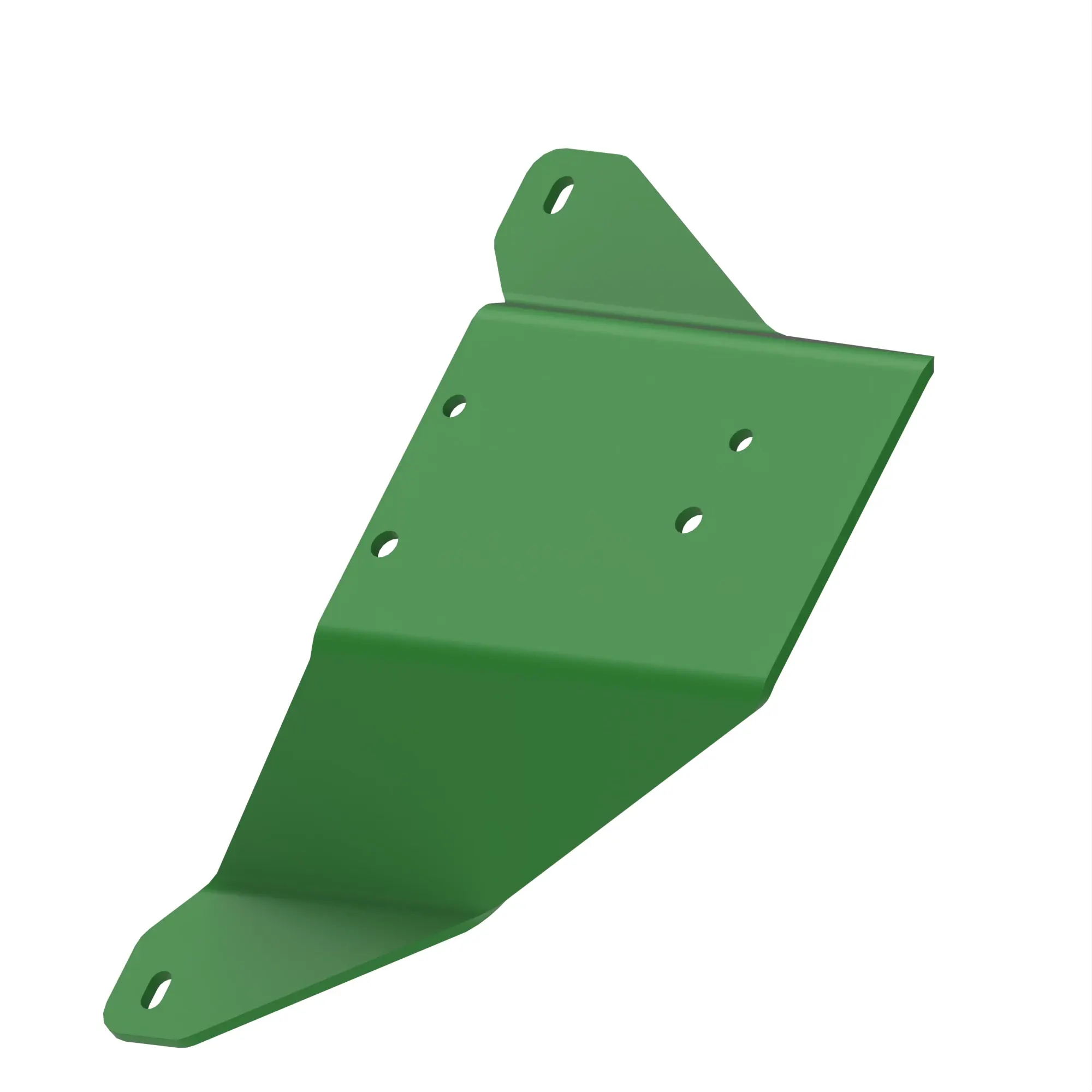 John Deere Bracket - A108592