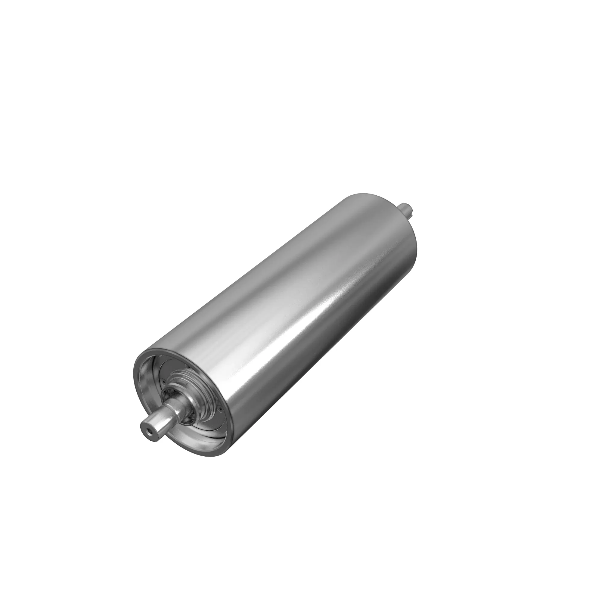 Roller Unit Parts