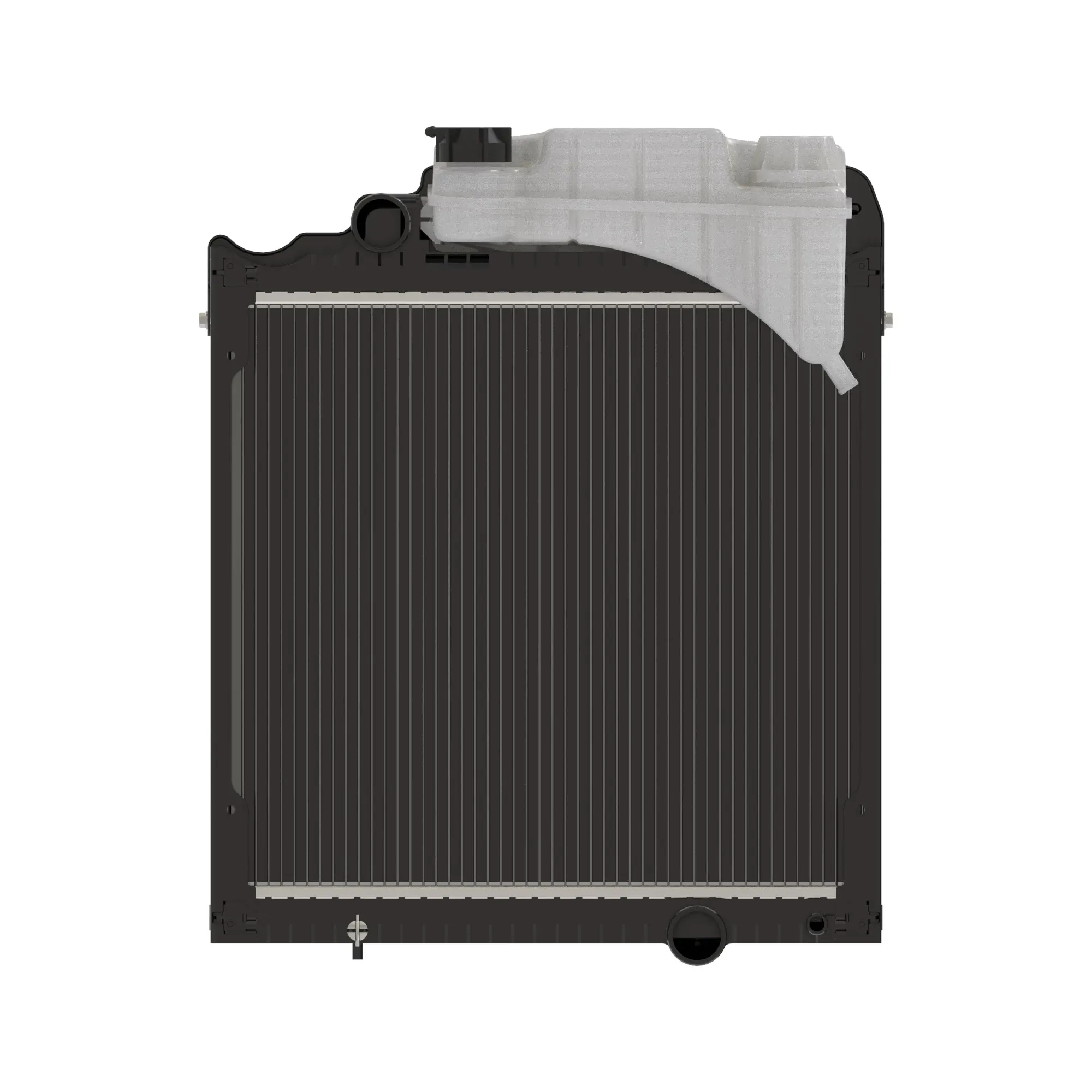 Radiators & Coolers