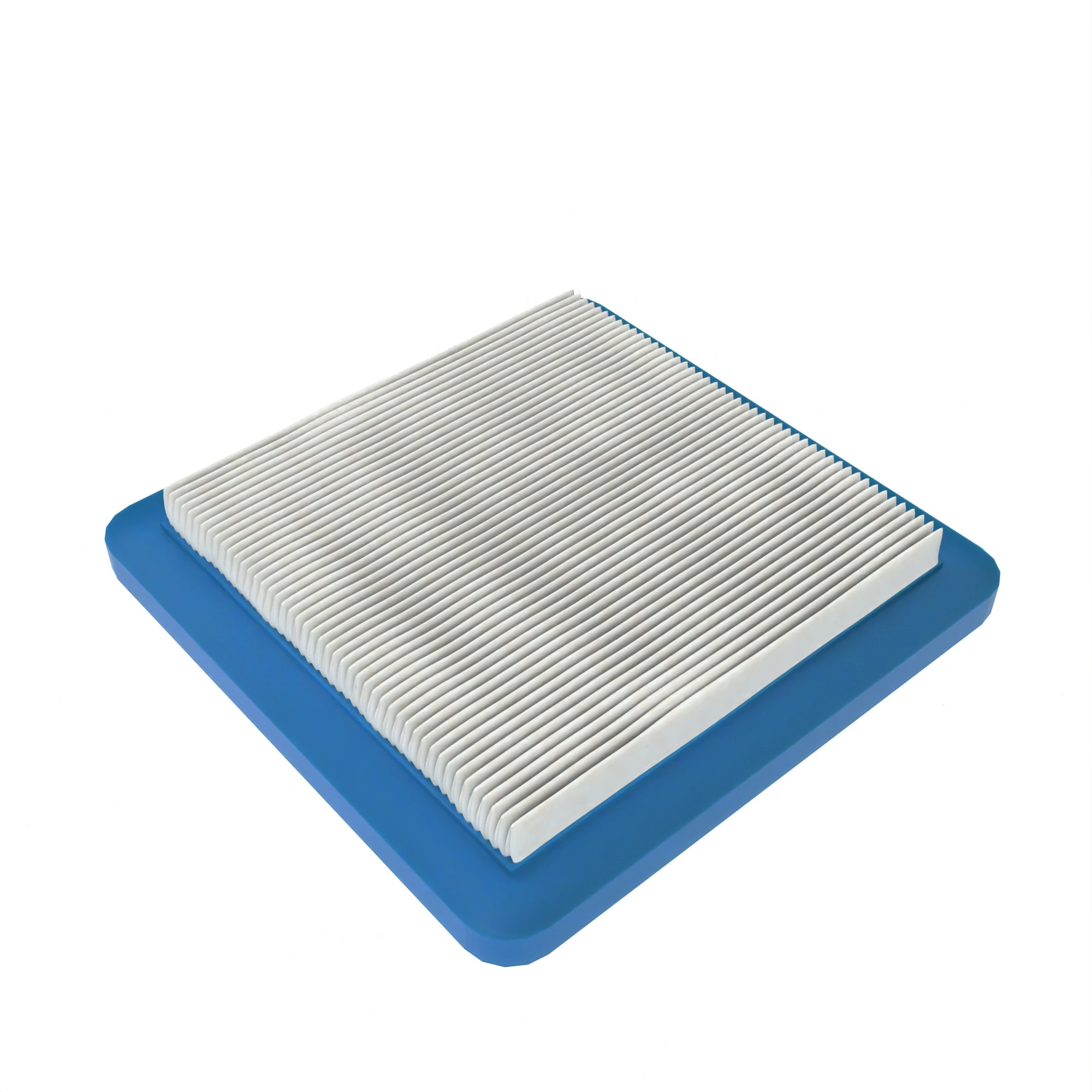 John Deere Air Filter Element - AM116236