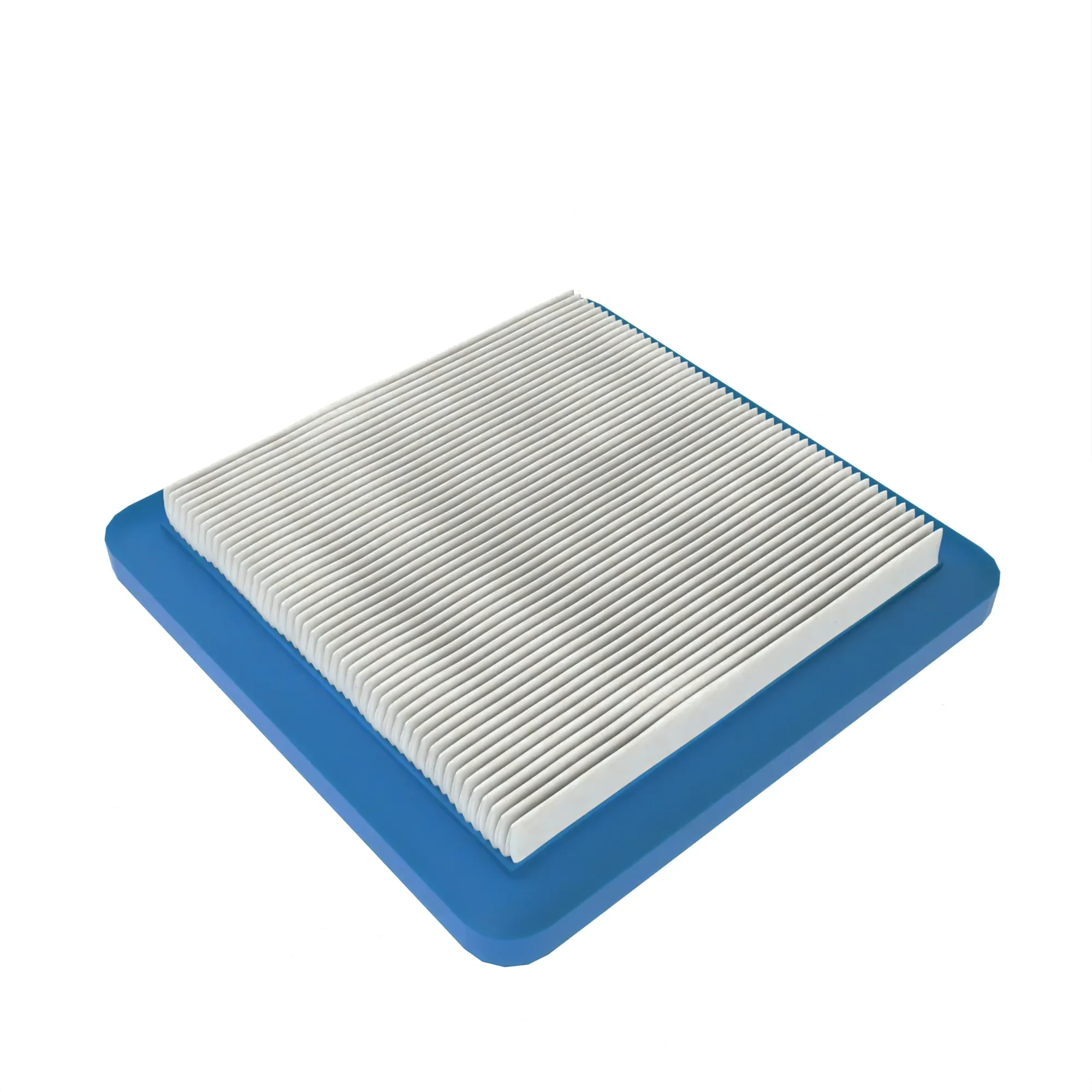 John Deere Air Filter Element - AM116236