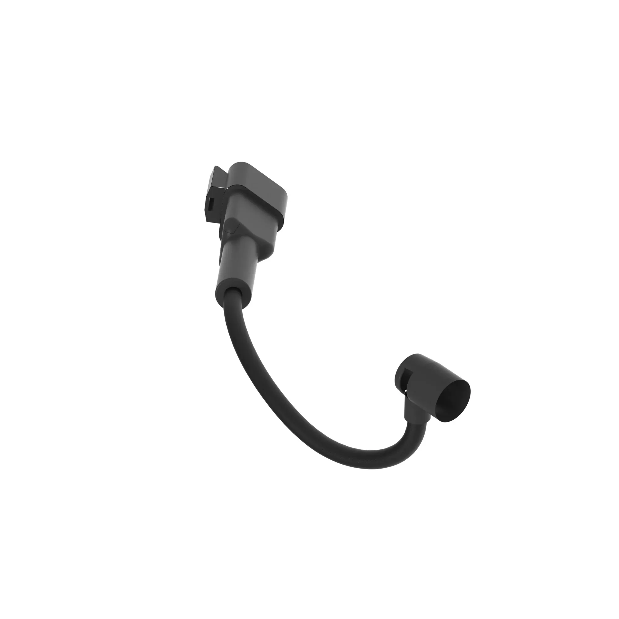 SENSOR, SPEED SENSOR SSF - M5-(12DC