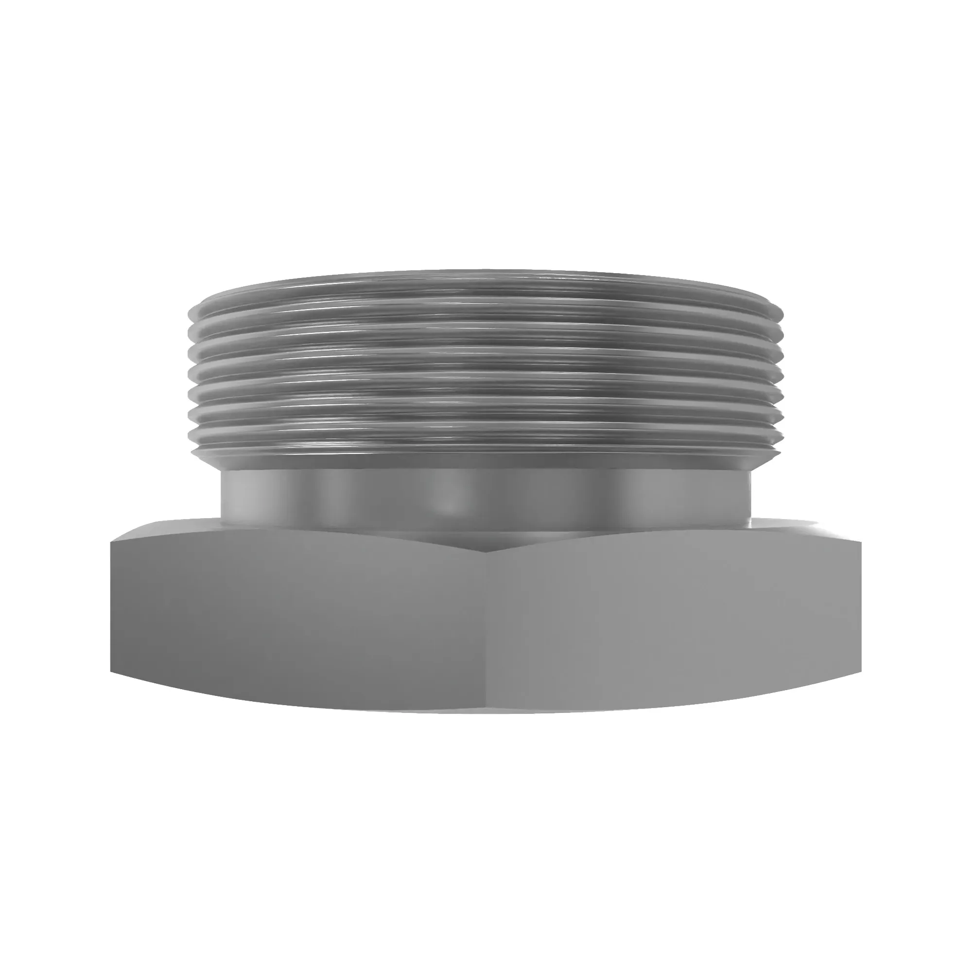 DRAIN PLUG