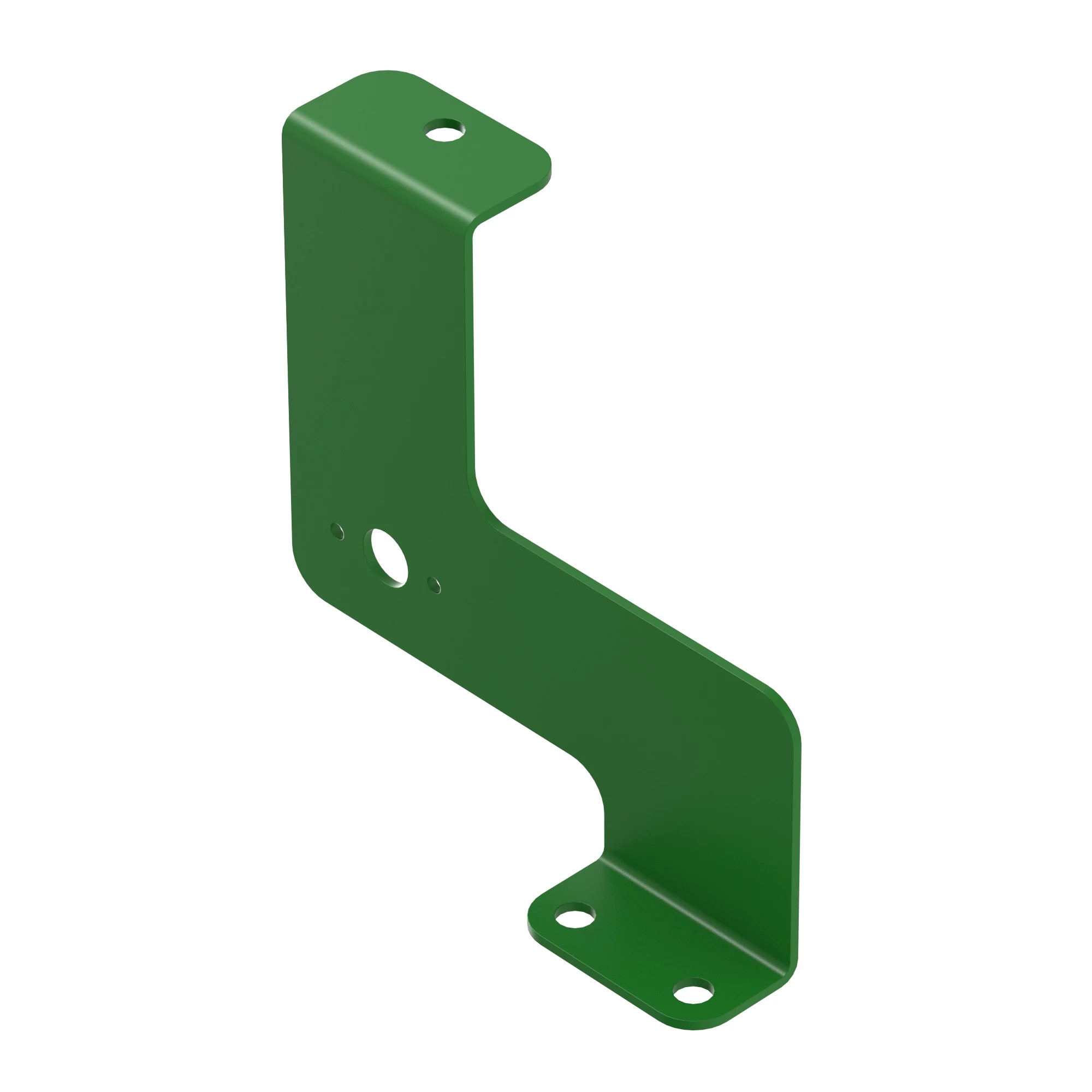 BRACKET, BRACKET