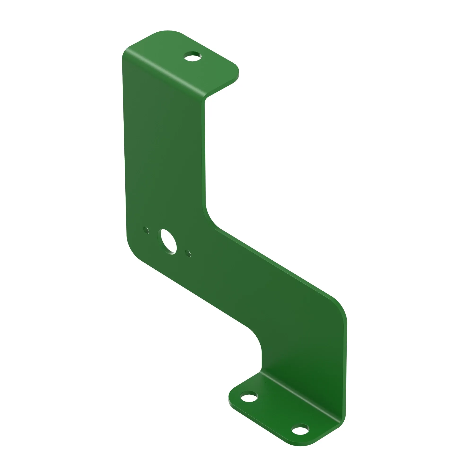 John Deere Bracket - KK80784