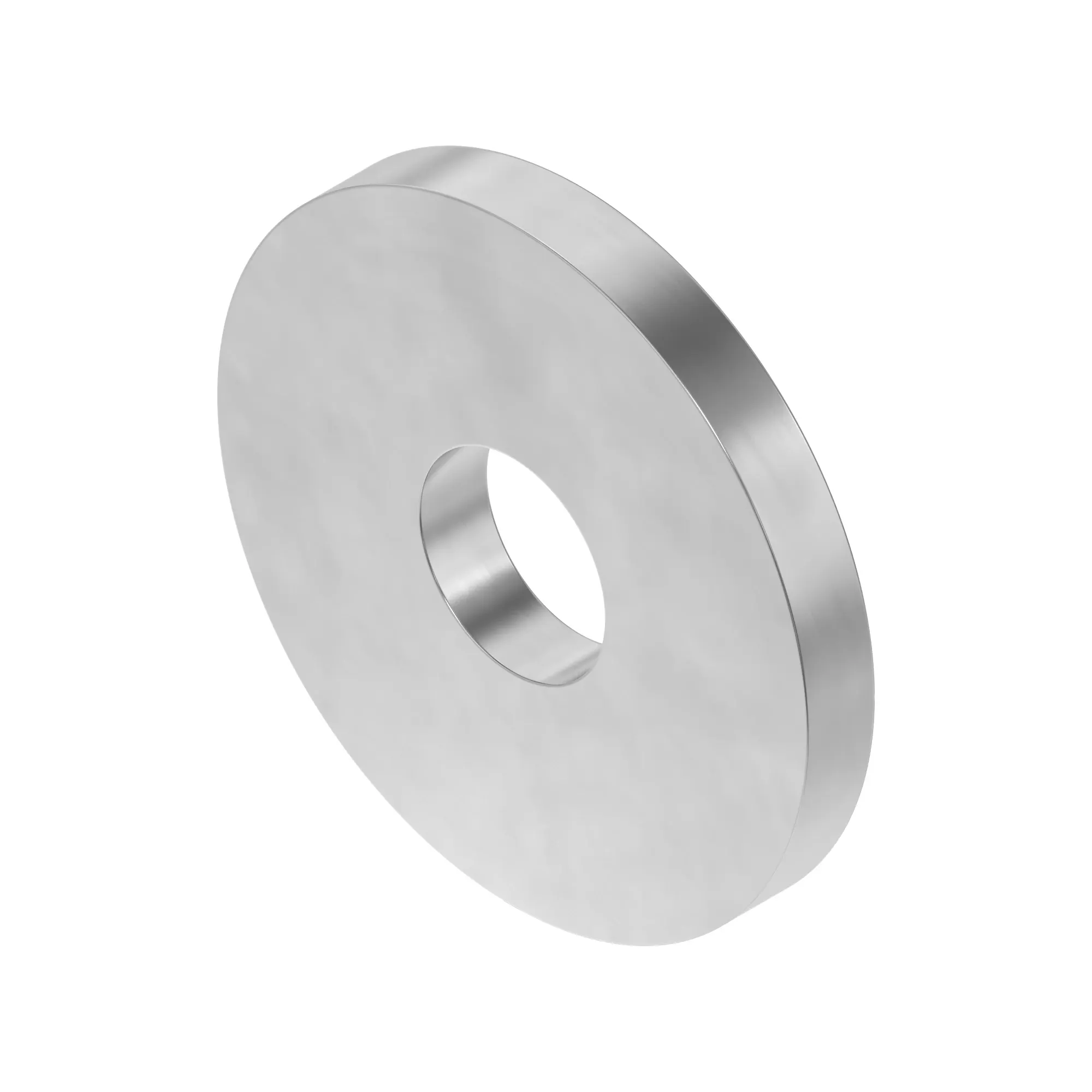 John Deere Round Hole Washer - L78009