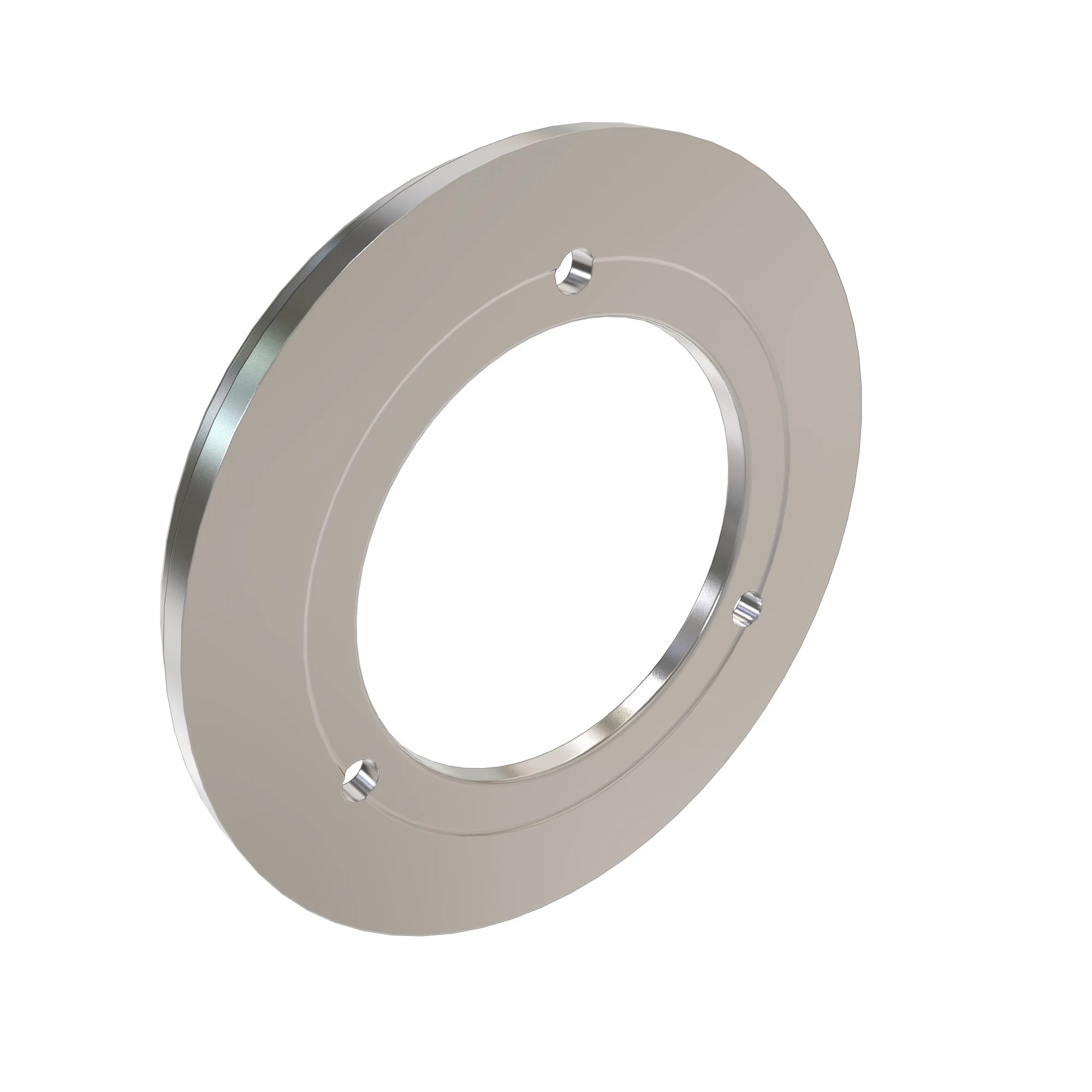 John Deere Brake Piston - R125122