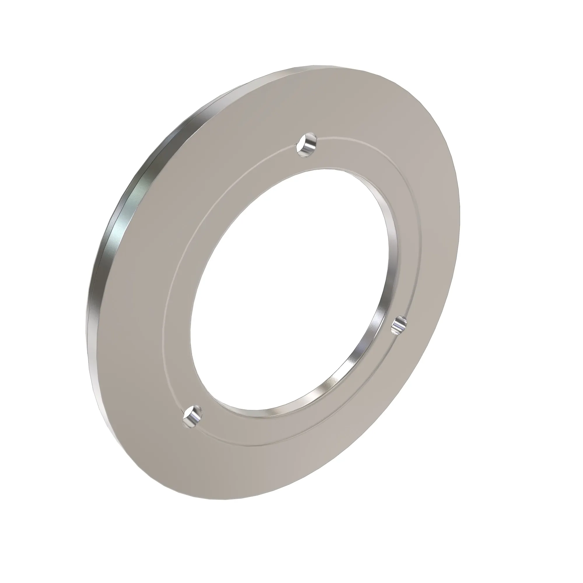 John Deere Brake Piston - R125122