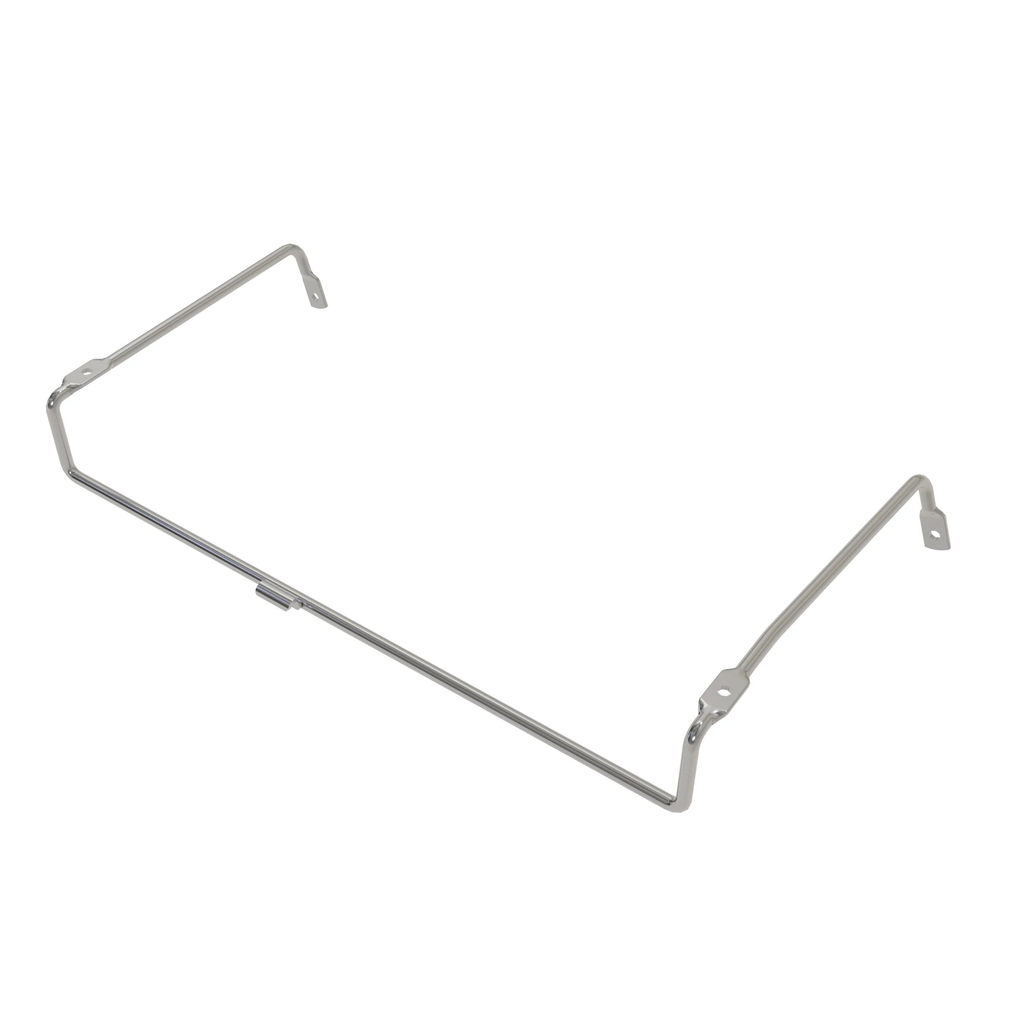 SUPPORT, GRILL SUPPORT ASSEMBLY