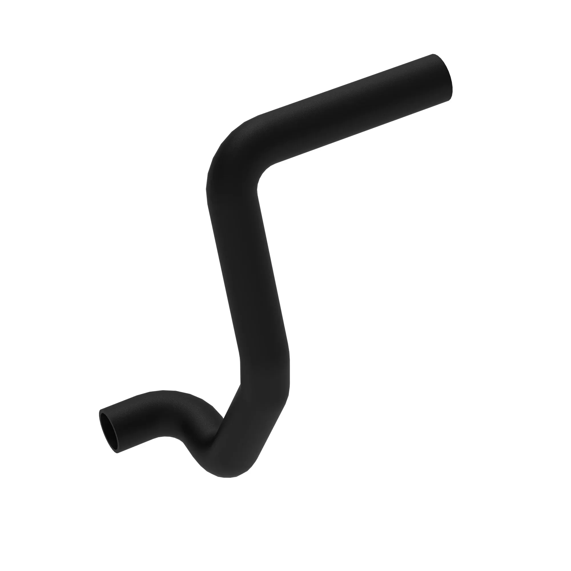 Compressed Air Hose