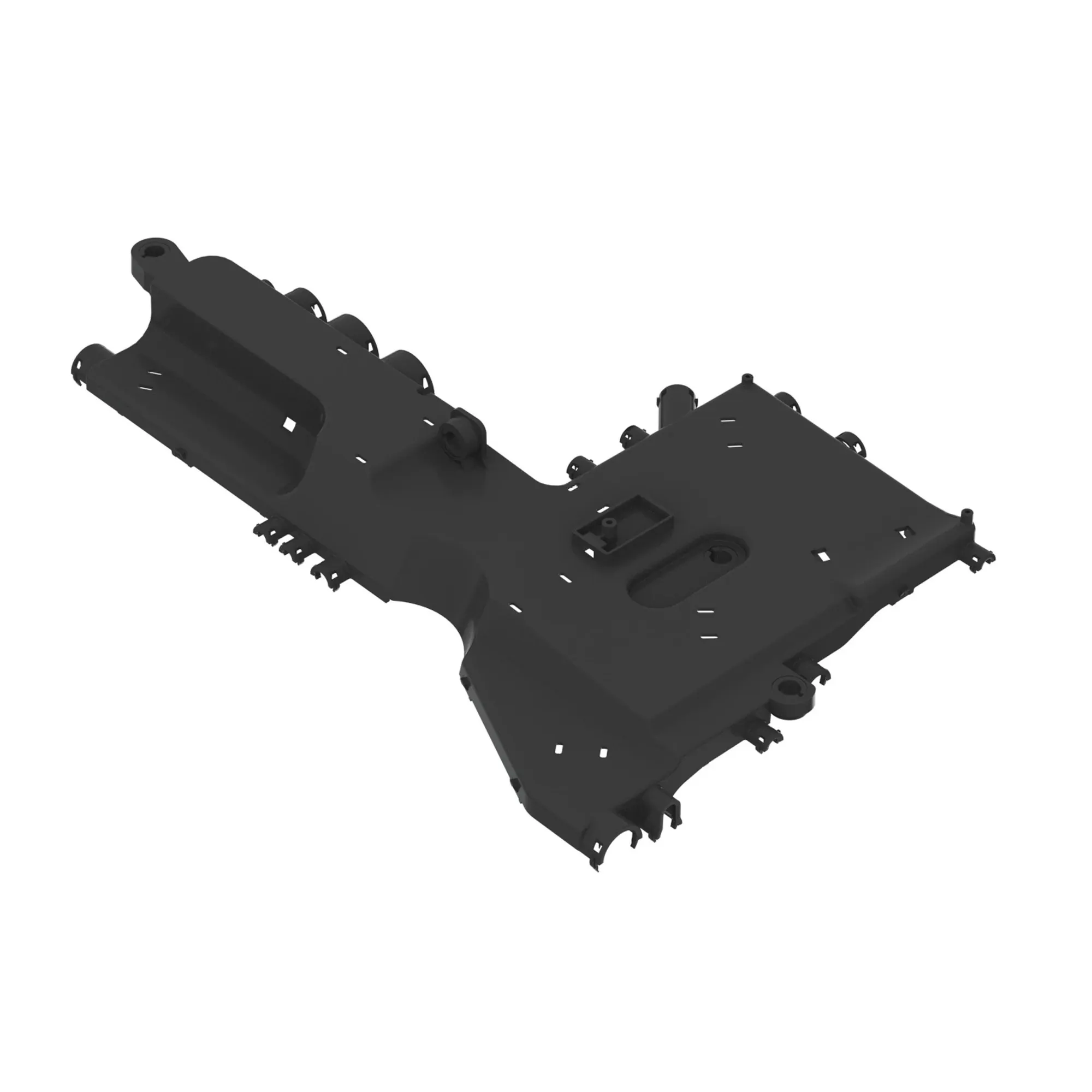 John Deere Channel - L214923