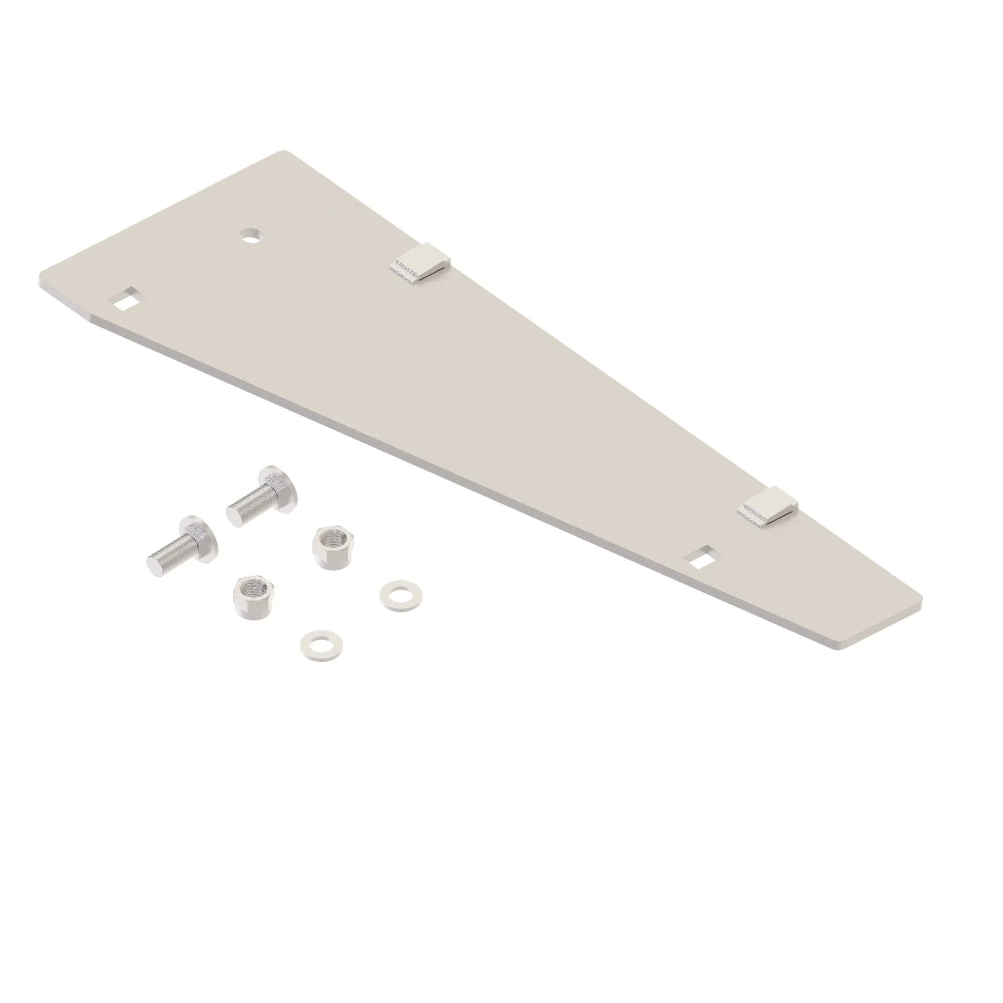 Bracket Kit