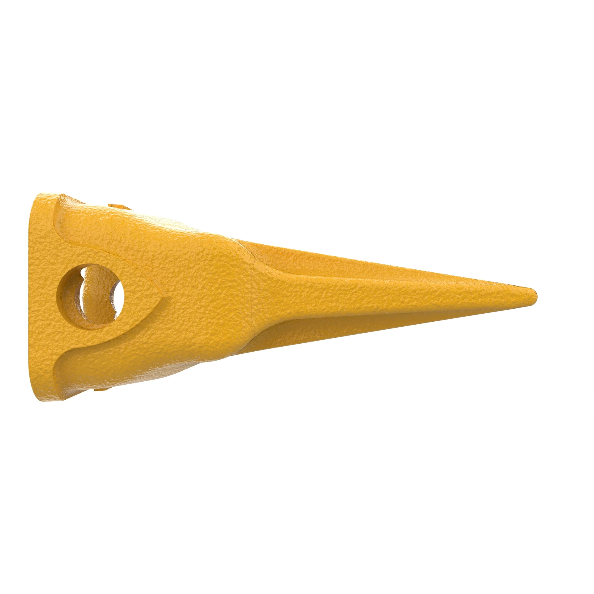 ロッド TKG John Deere TK300TG TK Tiger Tooth, 223.4 mm Length | RDO Equipment Co.