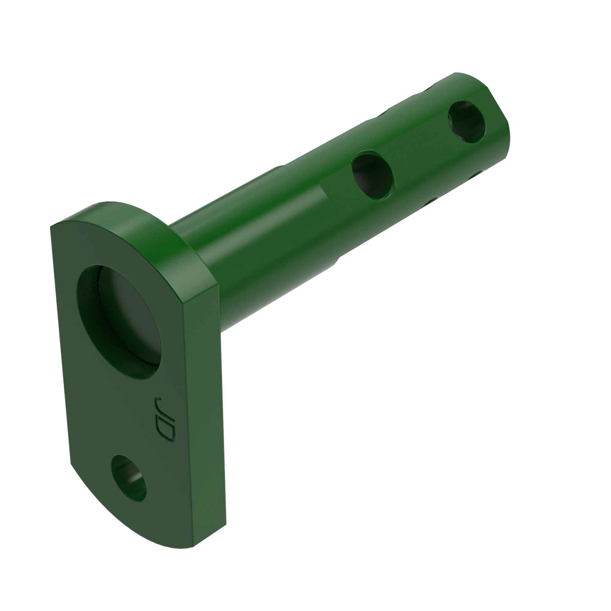 John Deere Arm - AE58805