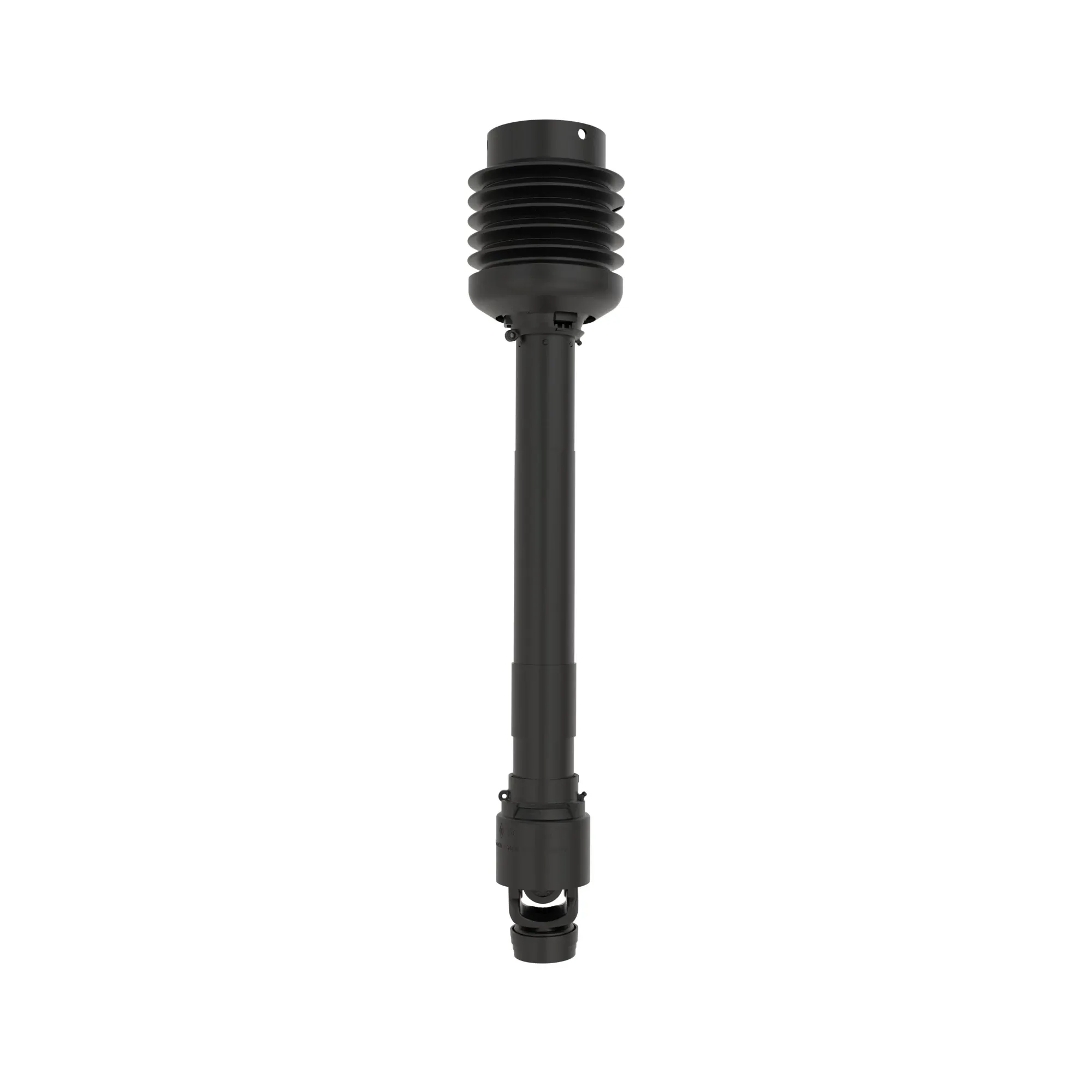 Universal Driveshaft