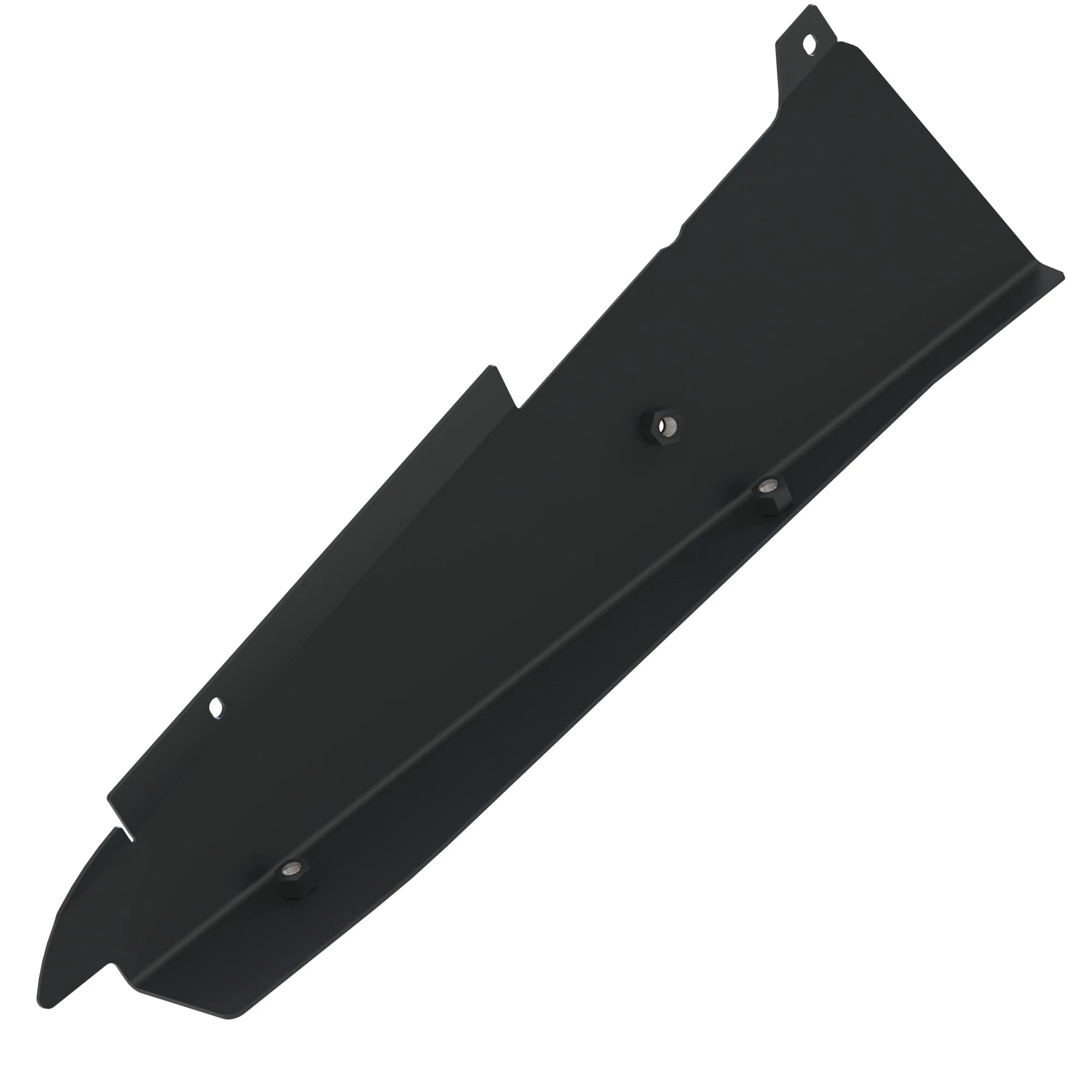 John Deere Panel - AXT10976