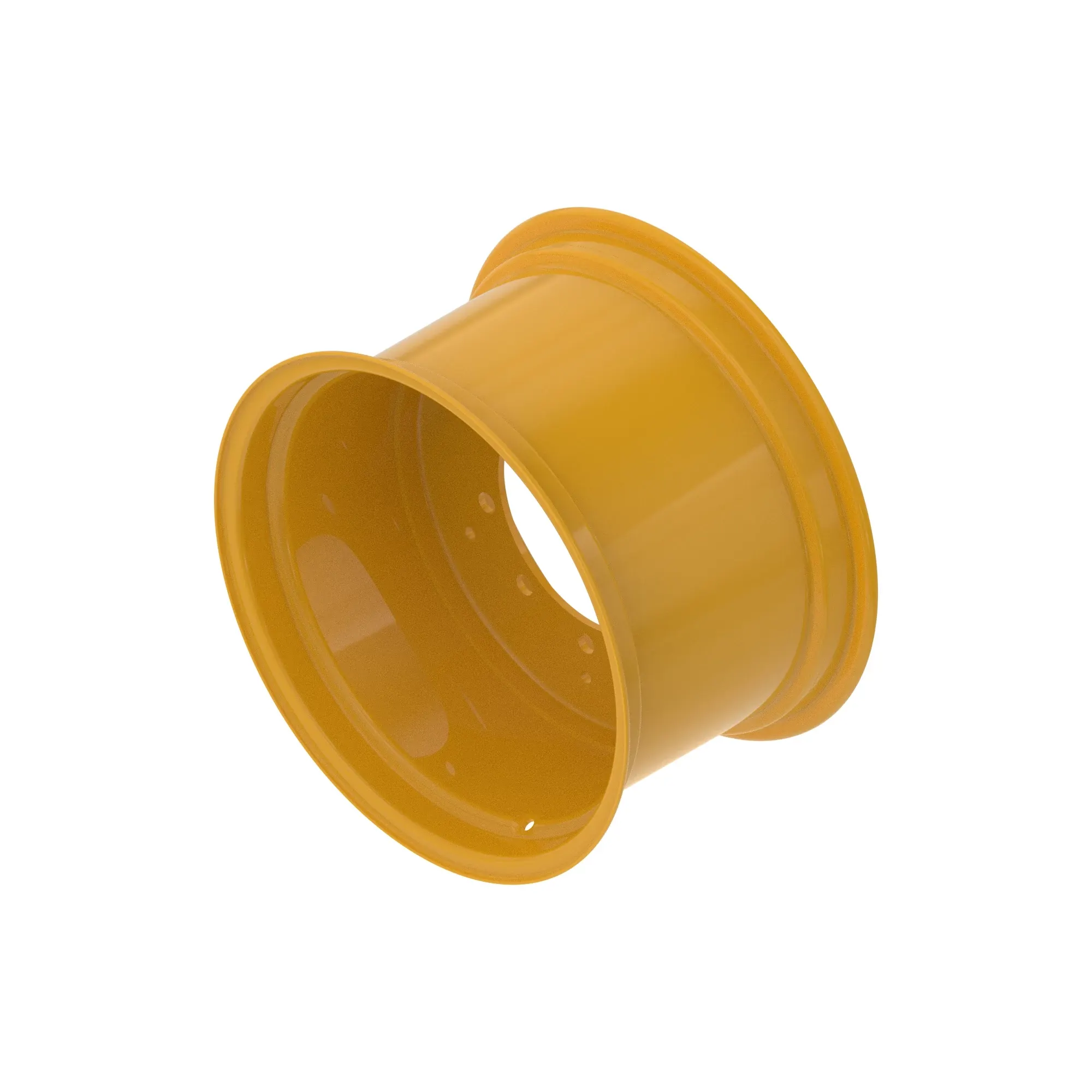 John Deere Rim, 15 X 24 - AT314905