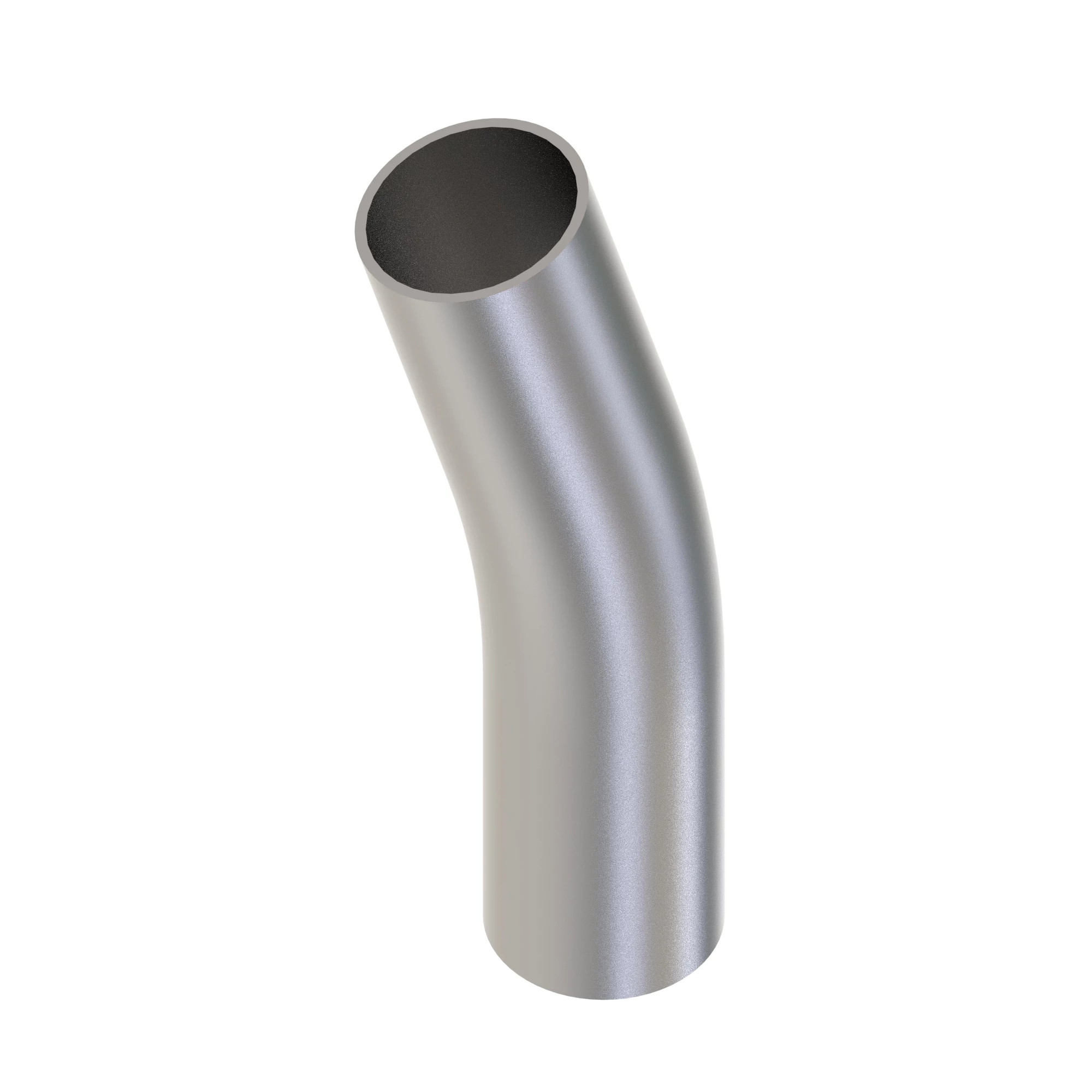 TUBE, OIL FILLING