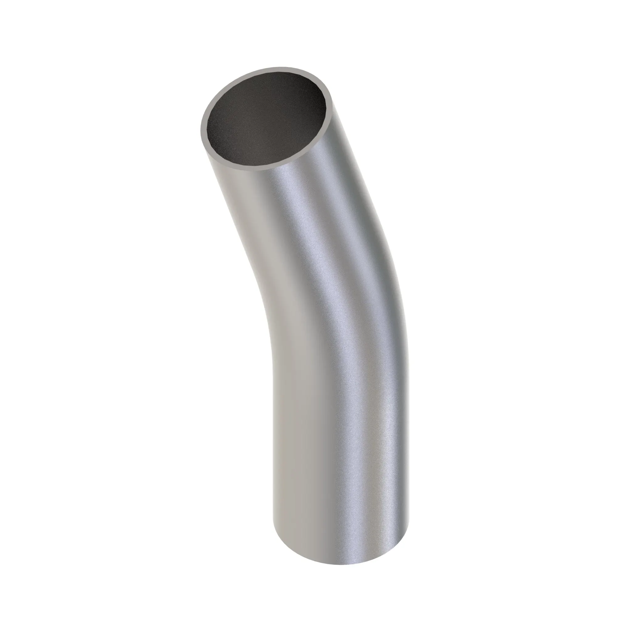 John Deere Oil Filling Tube - R274697