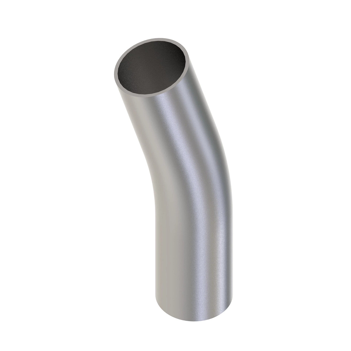 Tube, Oil Filling