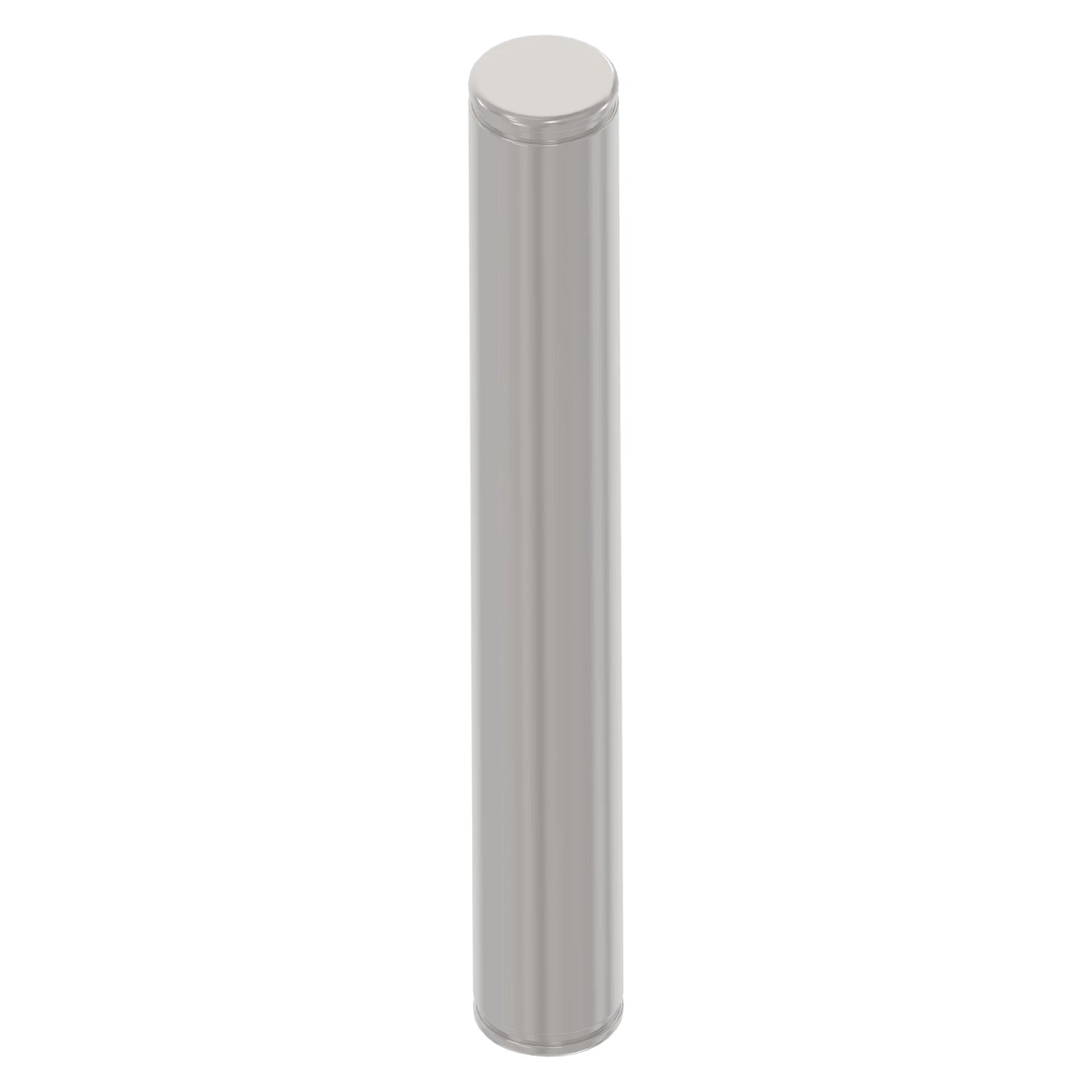 Bar, Wing Cyl. 120FT 9.25INL