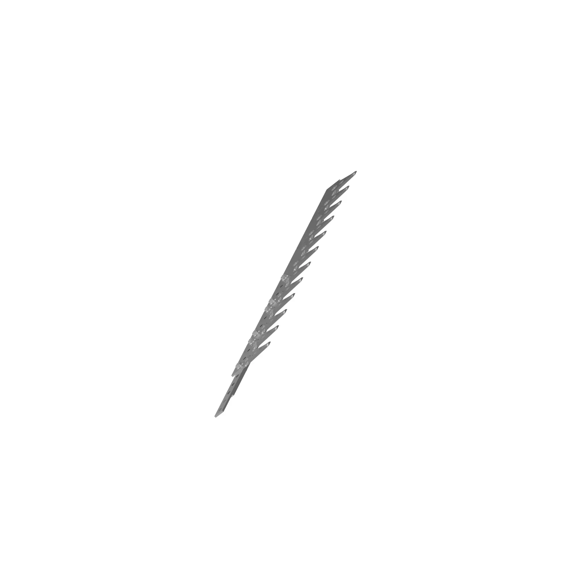 knife