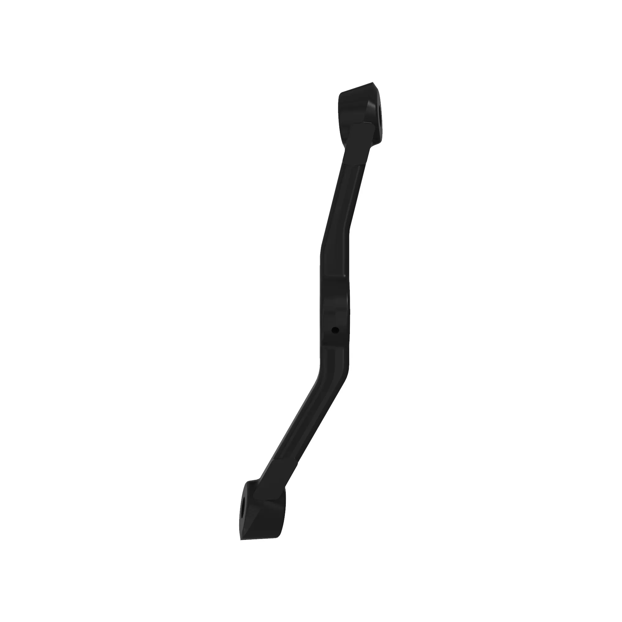 WALKING BEAM, CLOSING WHEELS, RH