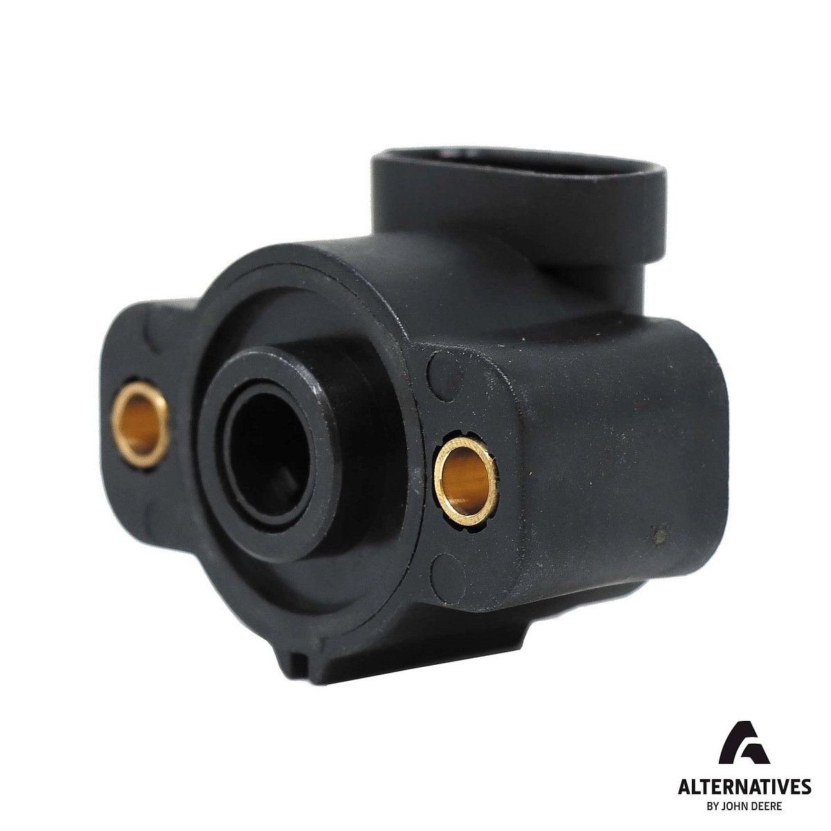 A&I Products Position Sensor - A-AT333680