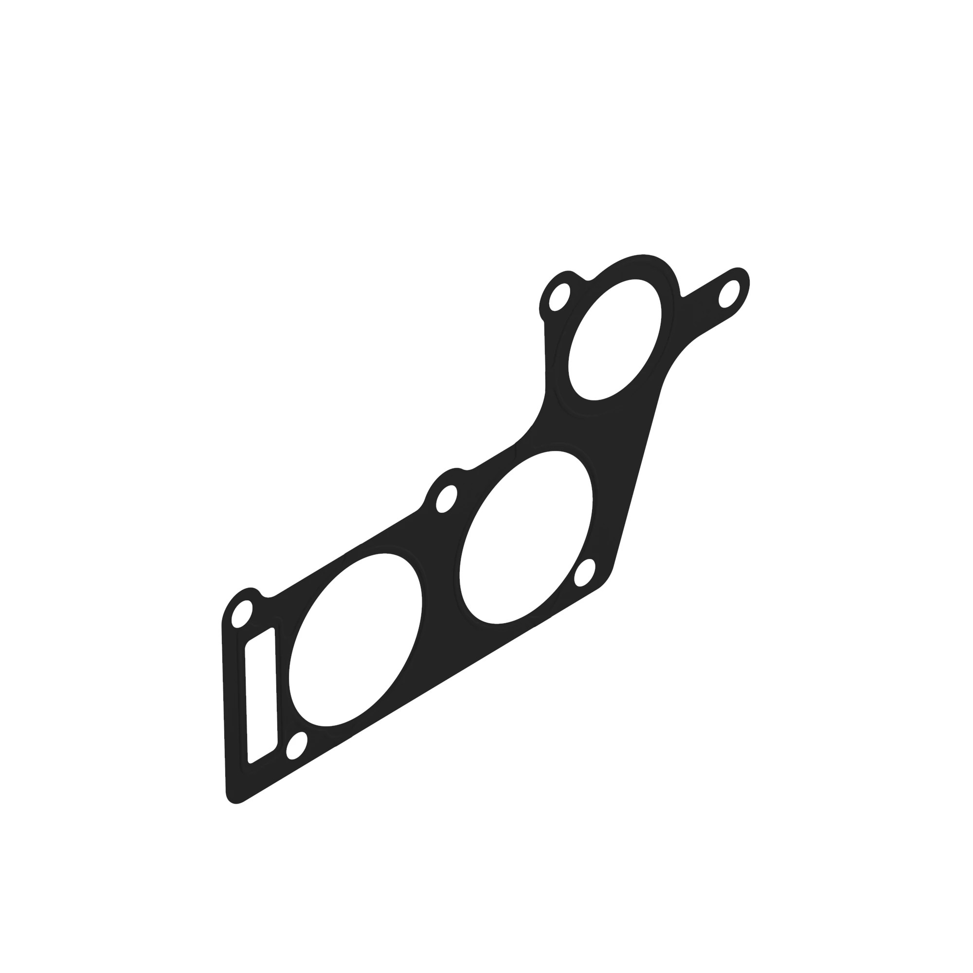 John Deere Engine Thermostat Housing Gasket - R524618