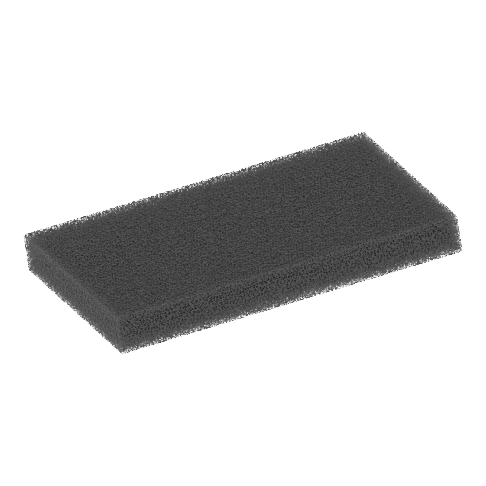 John Deere Pad - L214982