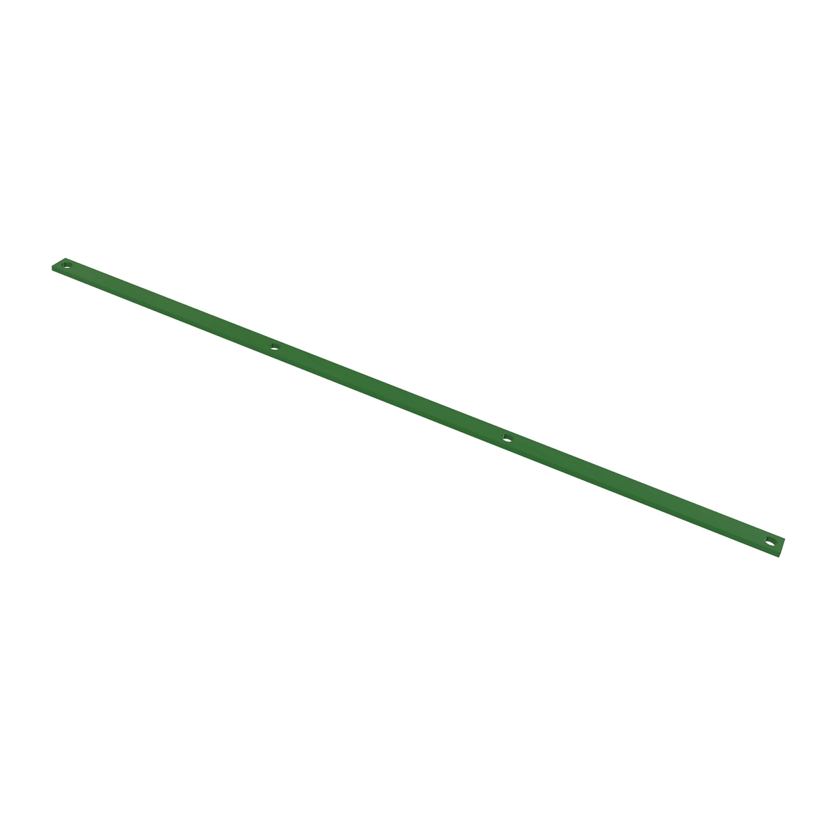 Avl Linking Bar Frame