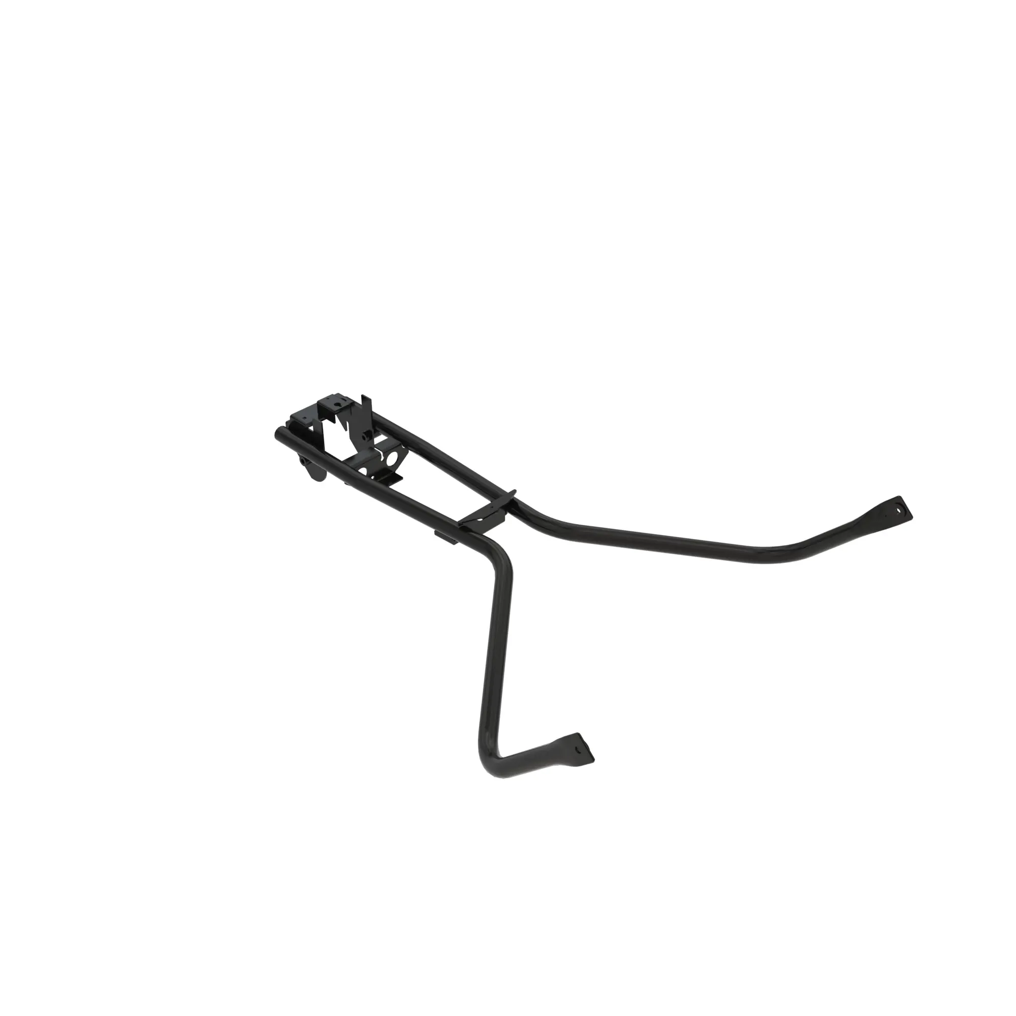 John Deere Handlebar - AUC17728