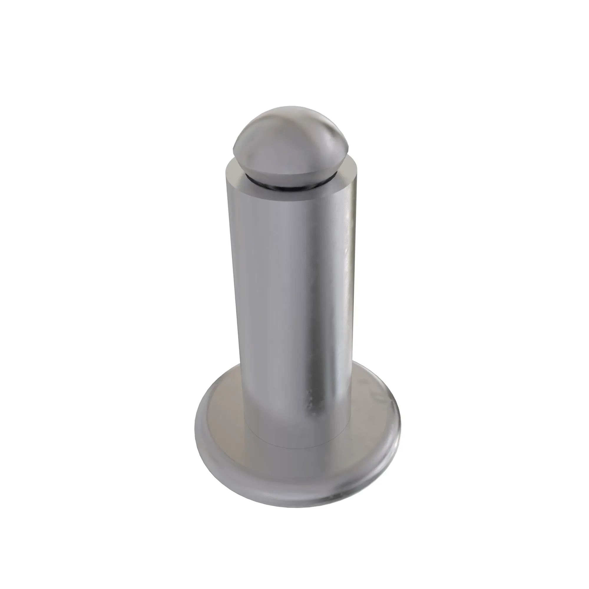 Rivet