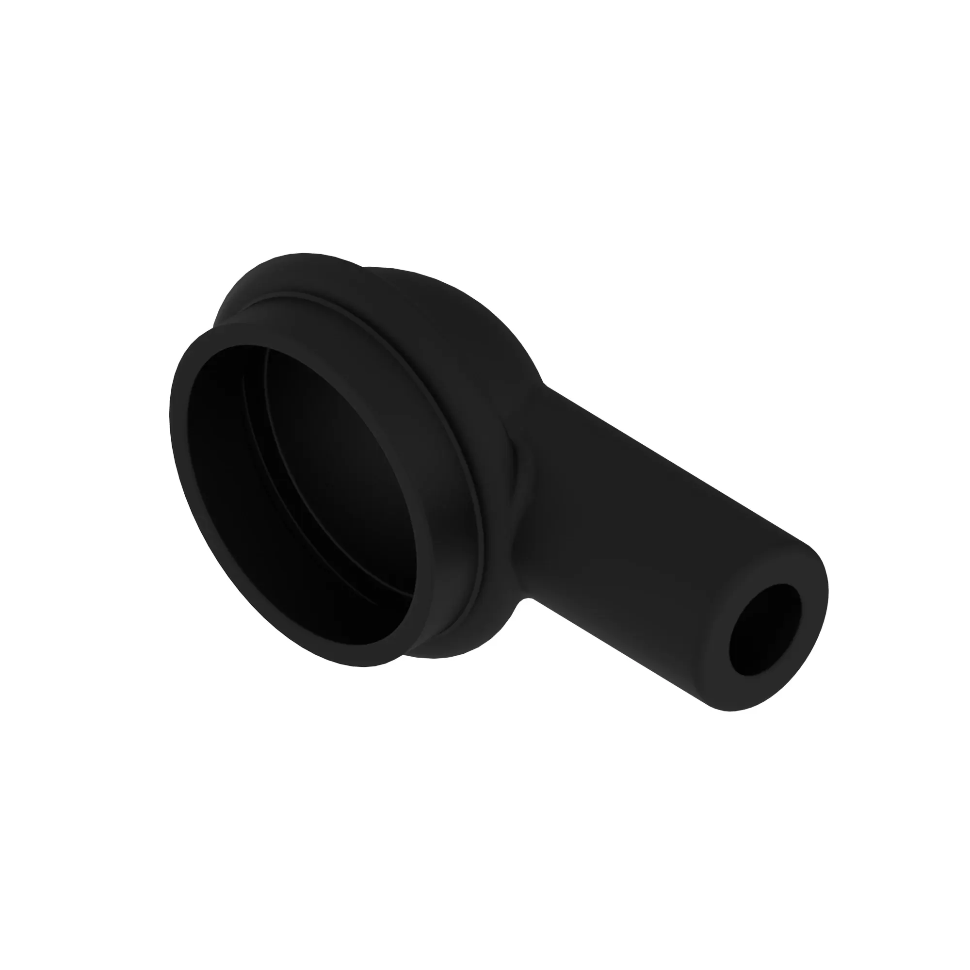 John Deere Boot - SU41757