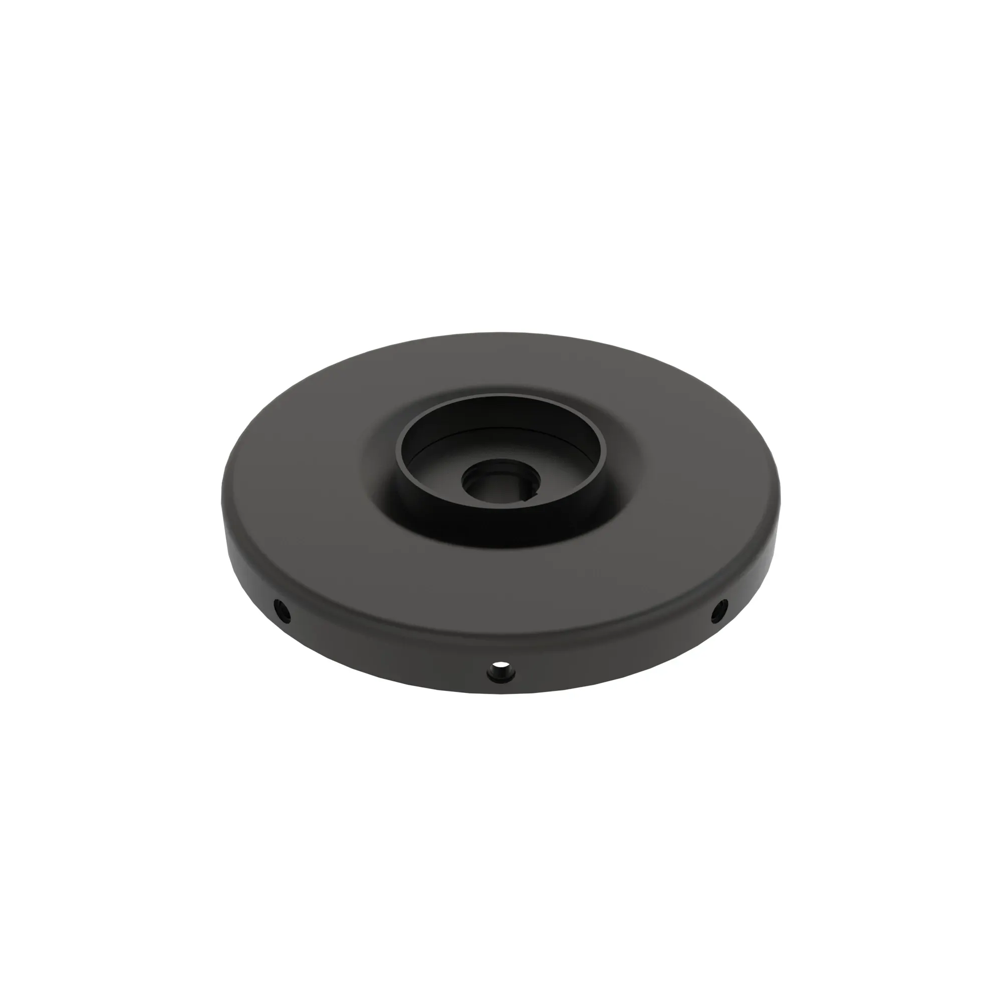 John Deere Hub - AZ101293