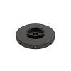 John Deere Hub - AZ101293
