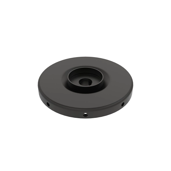 John Deere Hub - AZ101293