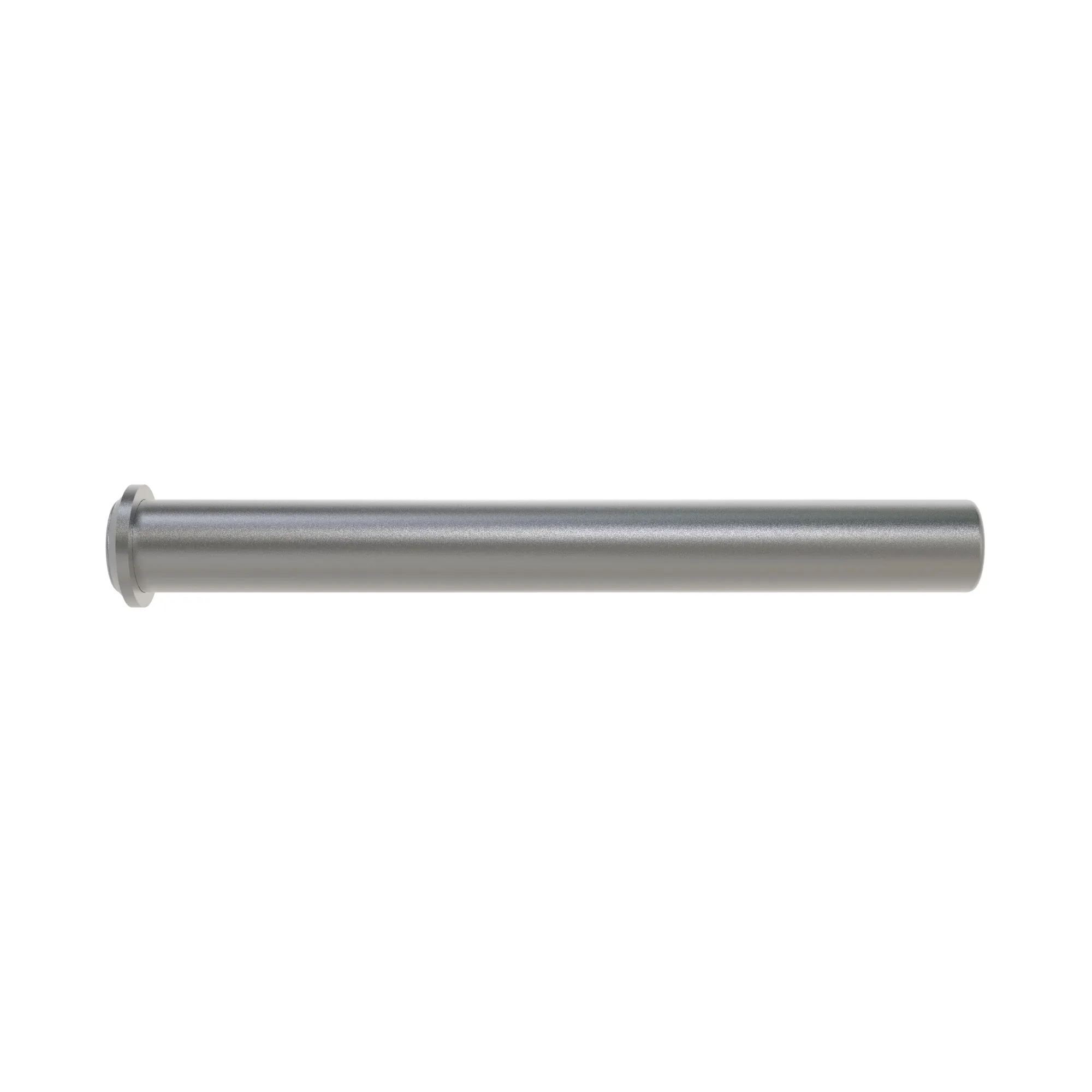 PIN, ASSY, 80 X 730