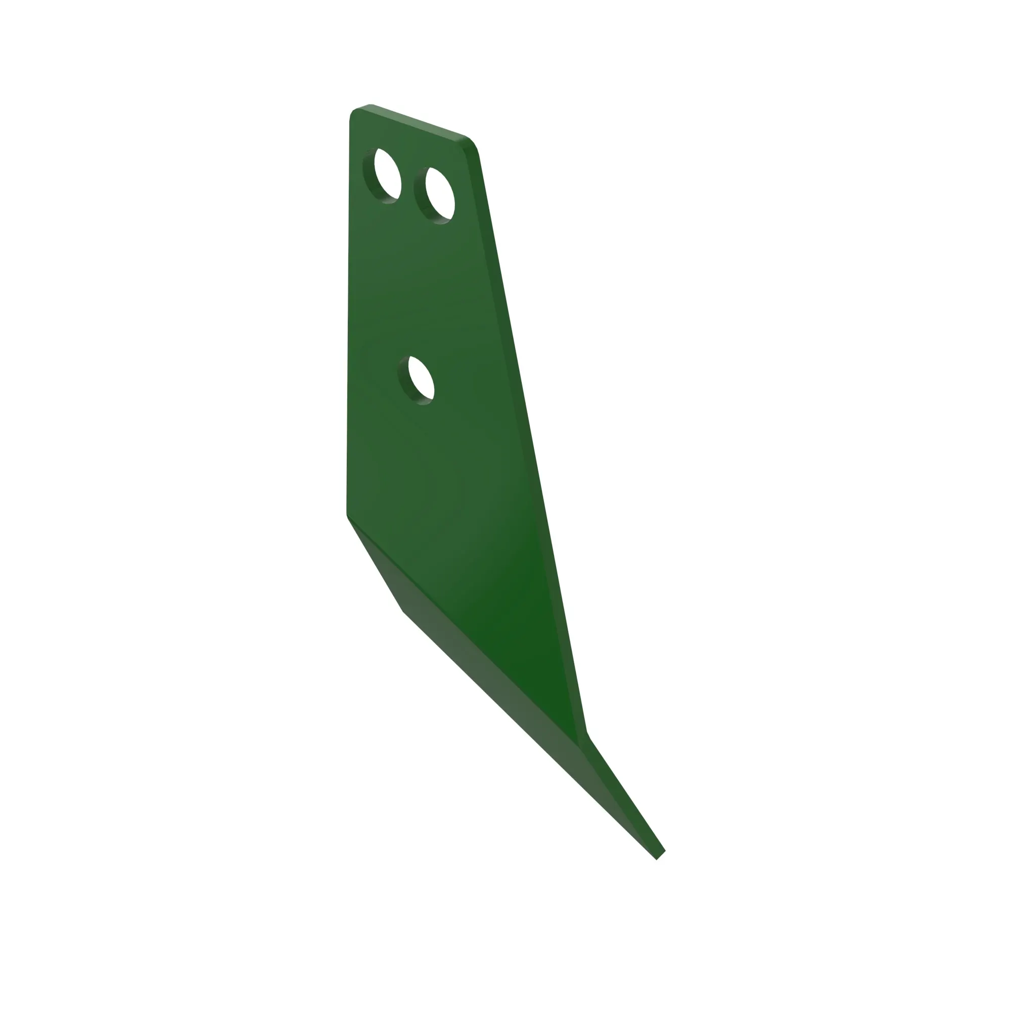 SCRAPER