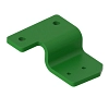 BRACKET, PARK SWITCH MOUNTING