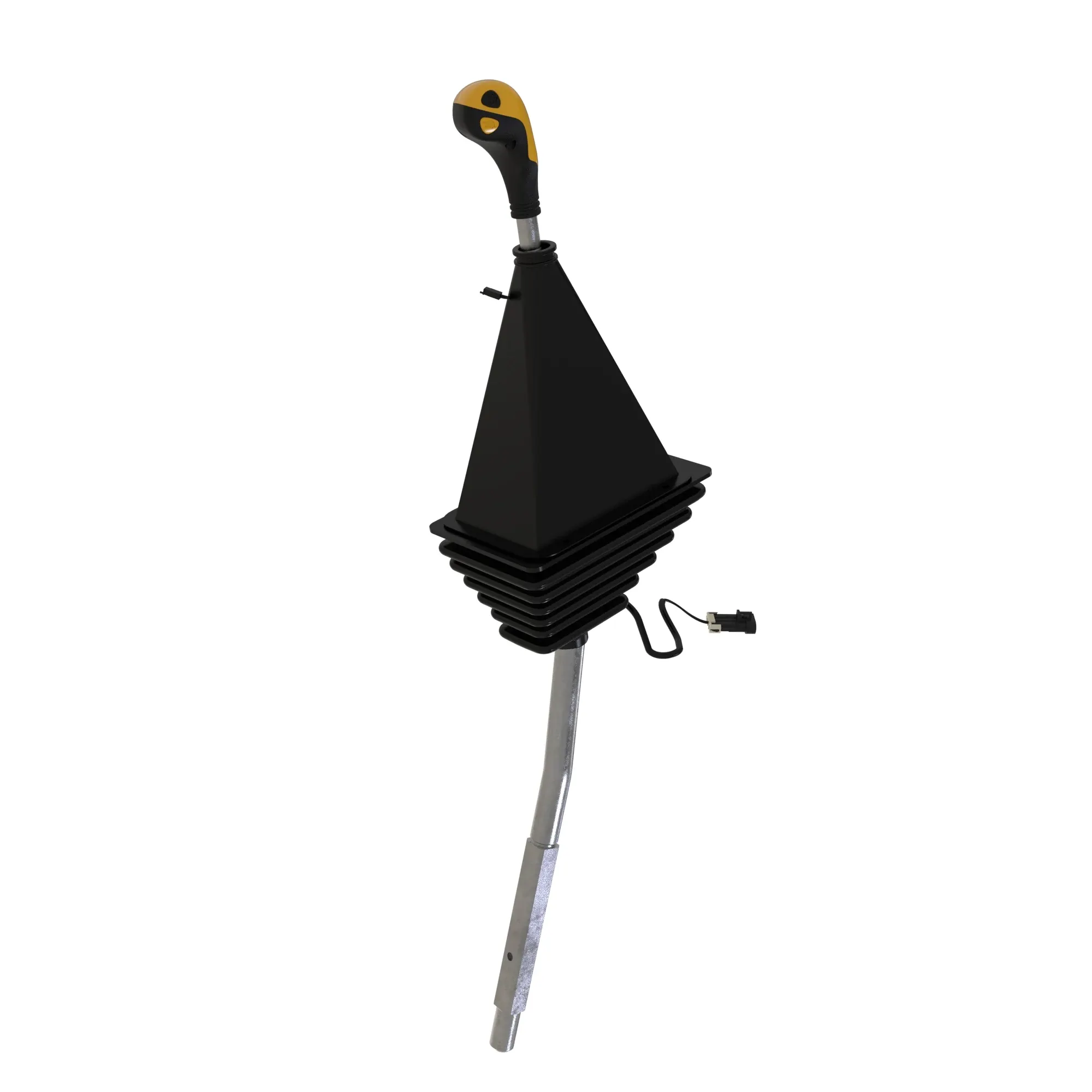 John Deere Gearshift Lever - SJ16891