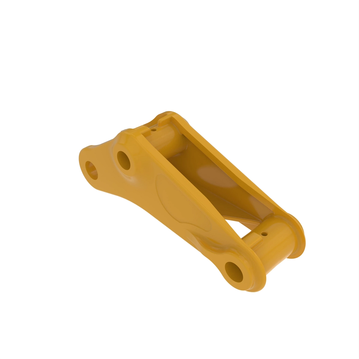 Link, Power