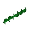 AUGER, AUGER ASSEMBLY