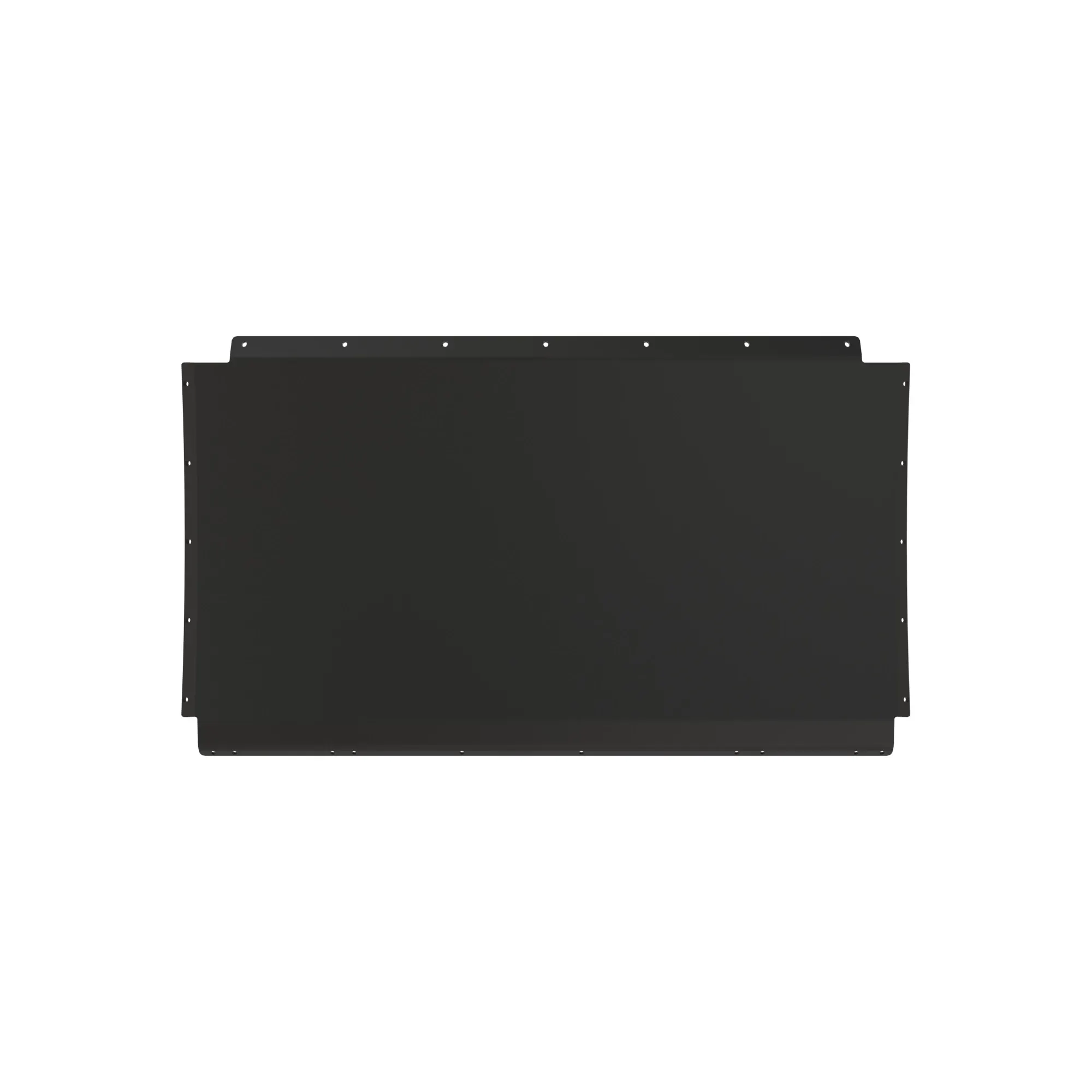 Skid Plate