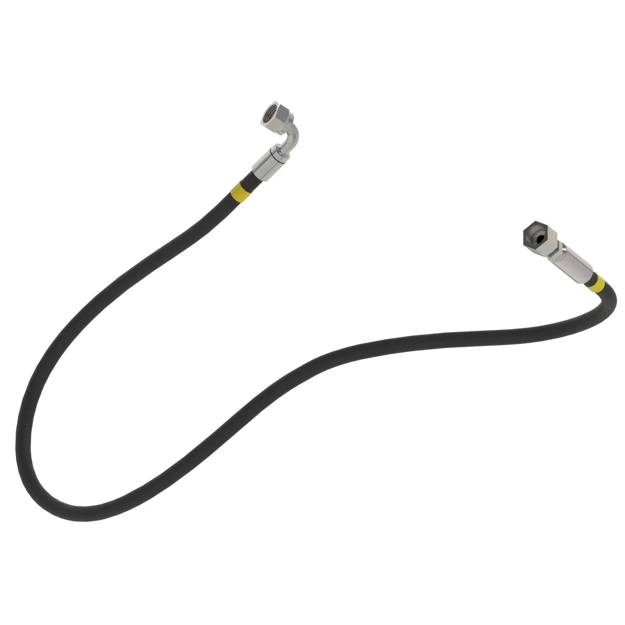 Hydraulic Hose