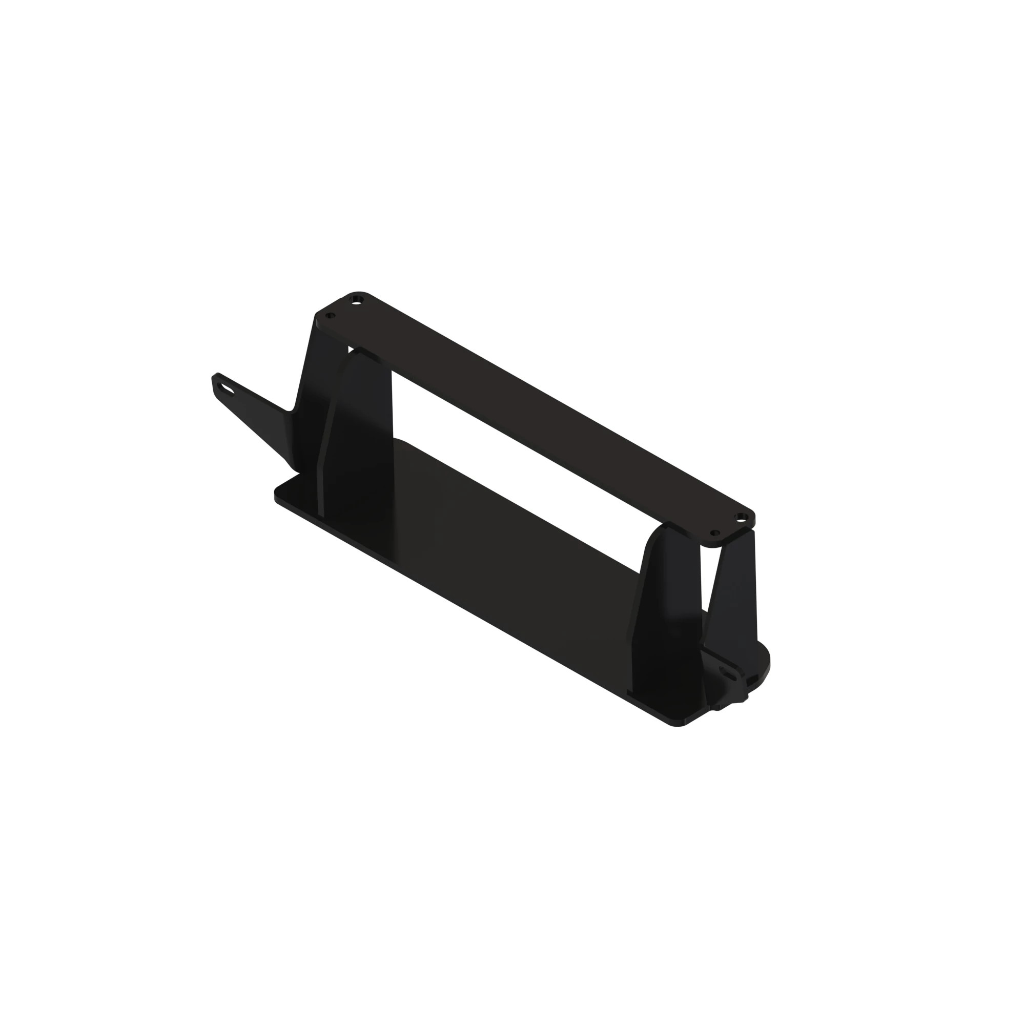 John Deere Bracket - AUC10059