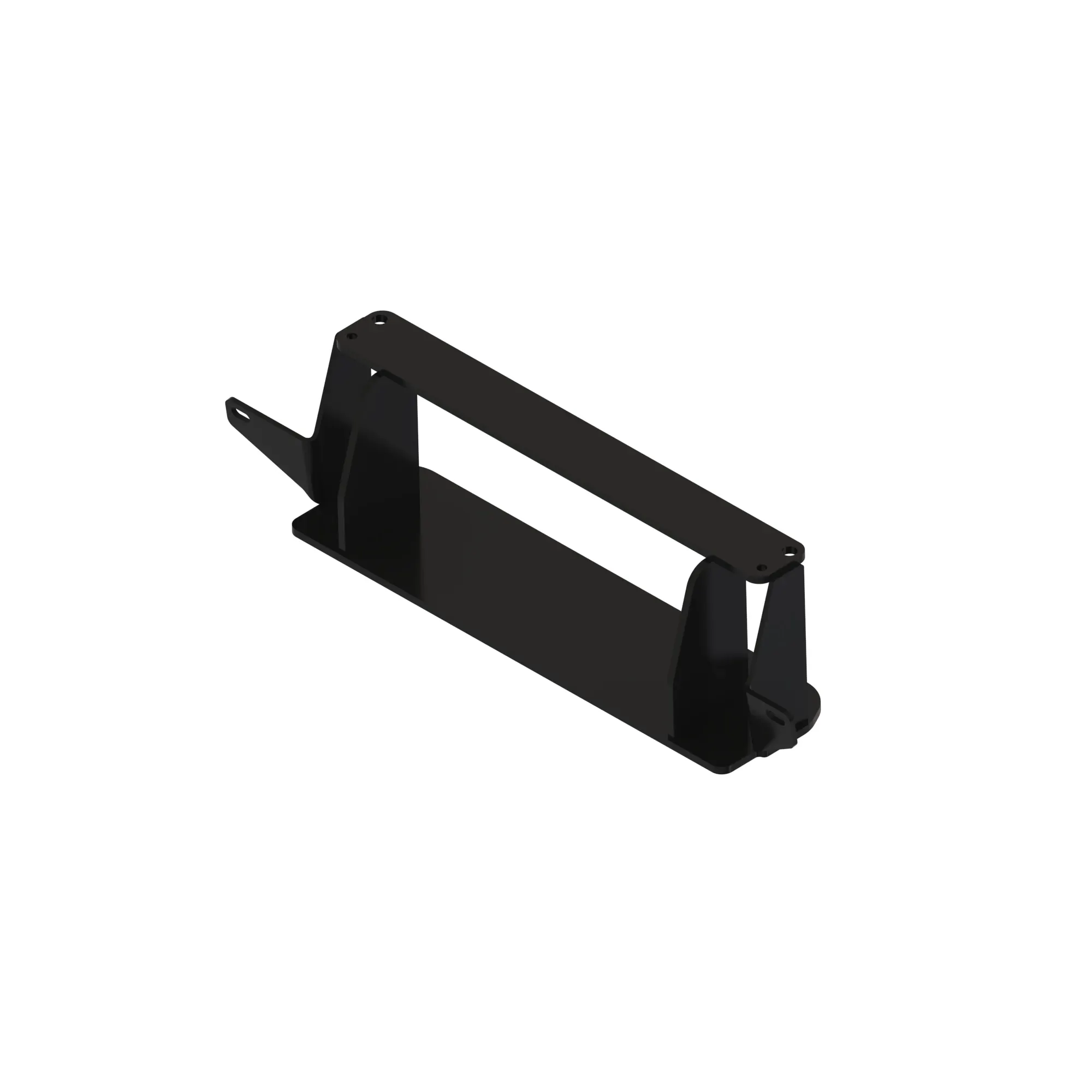 John Deere Bracket - AUC10059