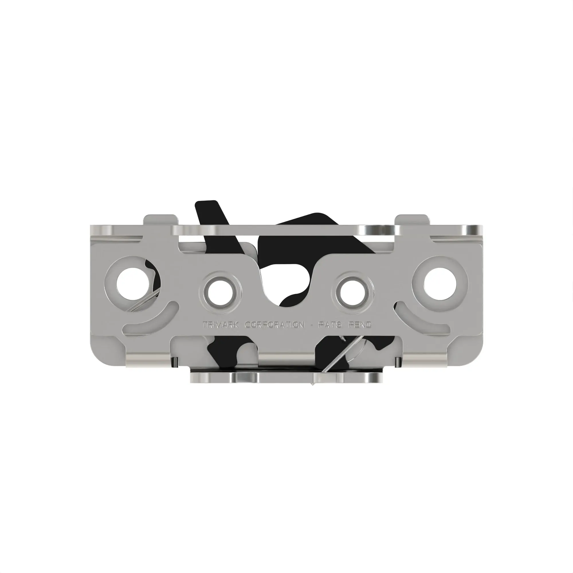 LATCH, DOOR, LH