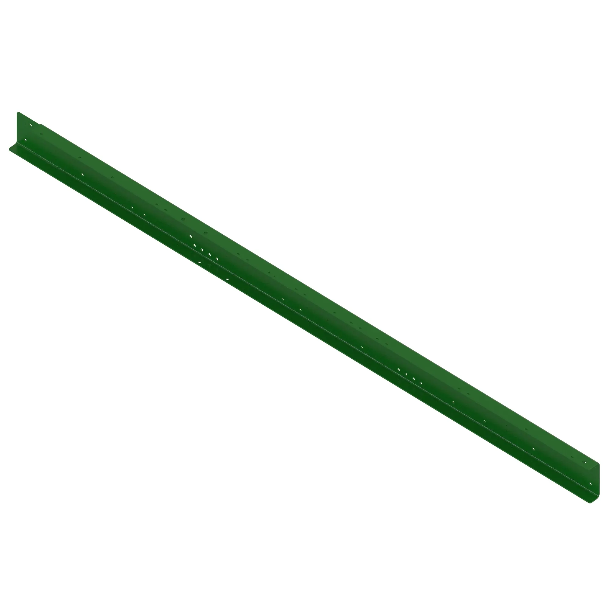 Channel